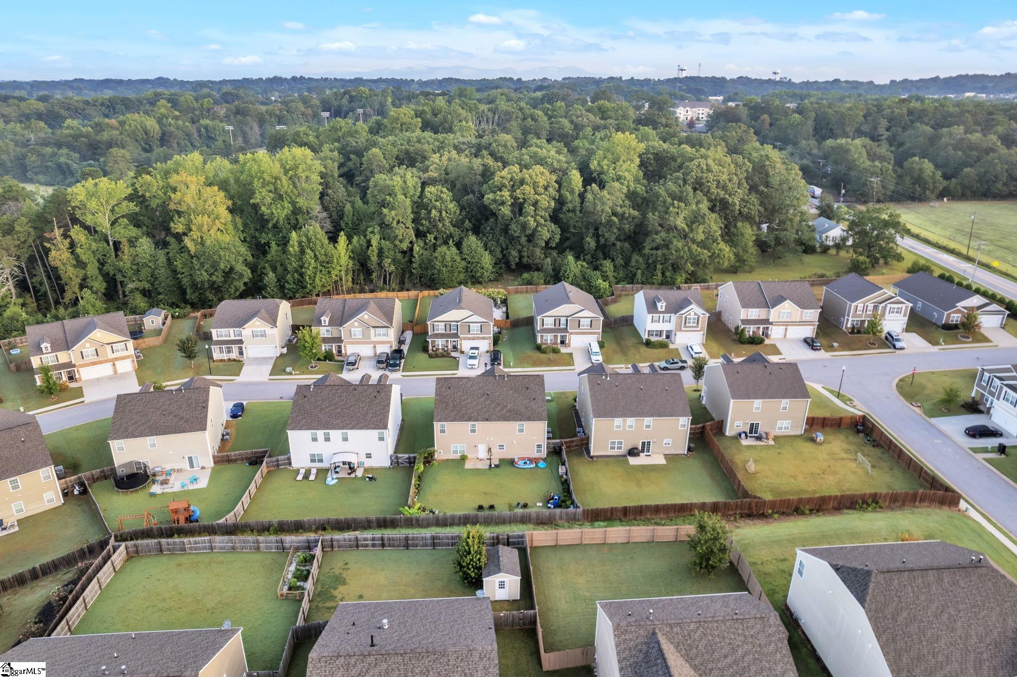 109 Hartwood Lake