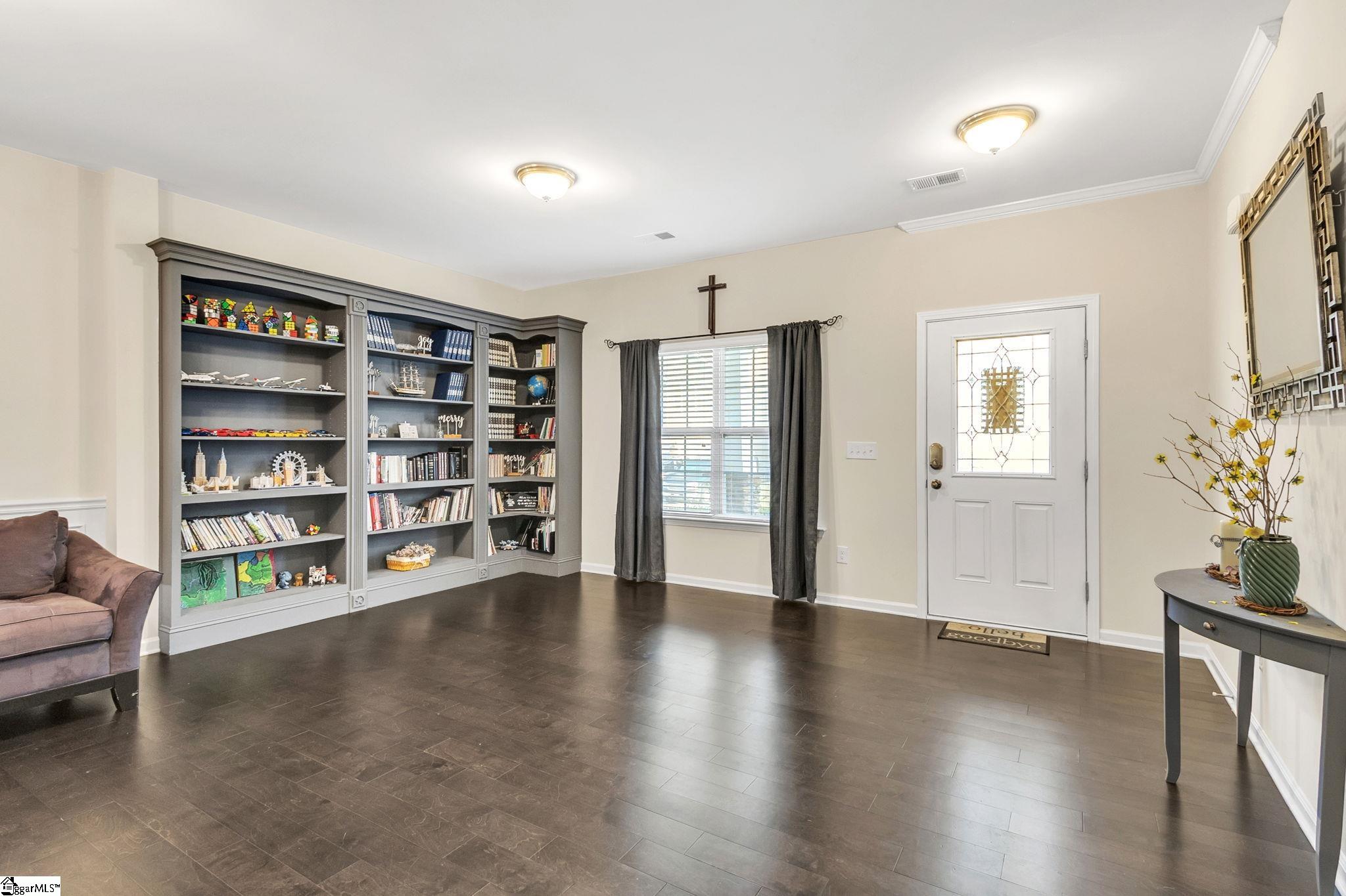 109 Hartwood Lake