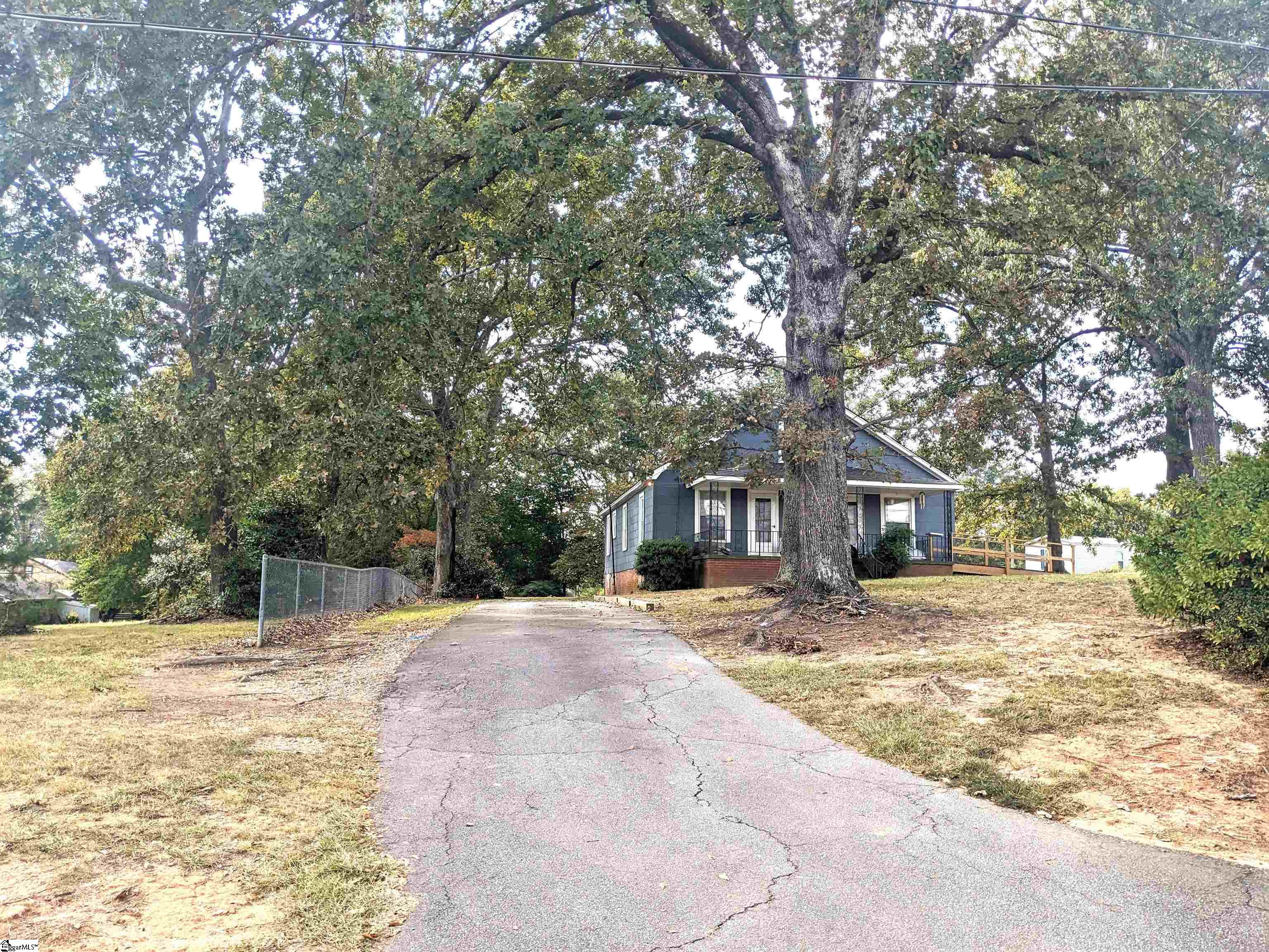 107 Sadie Drive, Easley SC 29640-2728