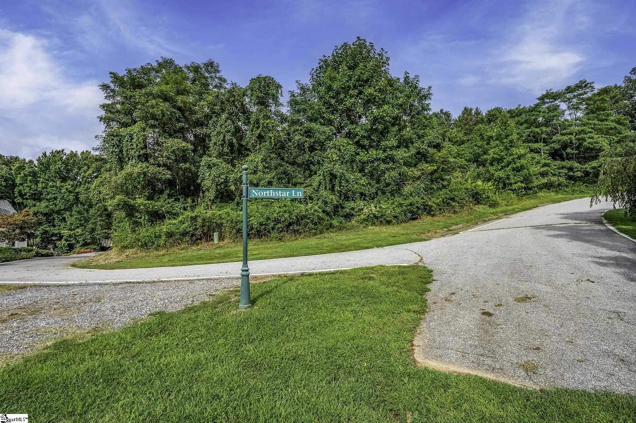00 Northstar Lane, Landrum SC 29356
