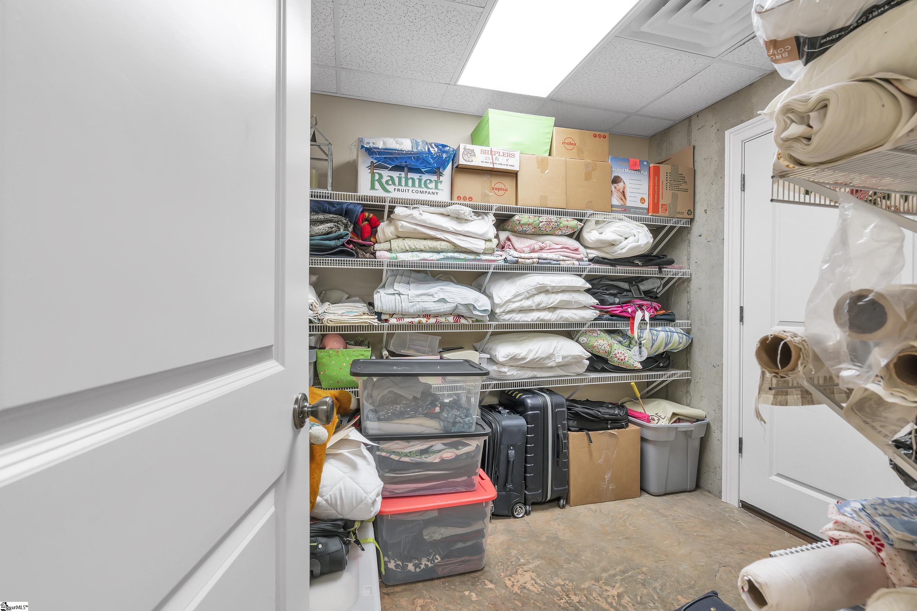 131 Reserve Drive Piedmont, SC 29673