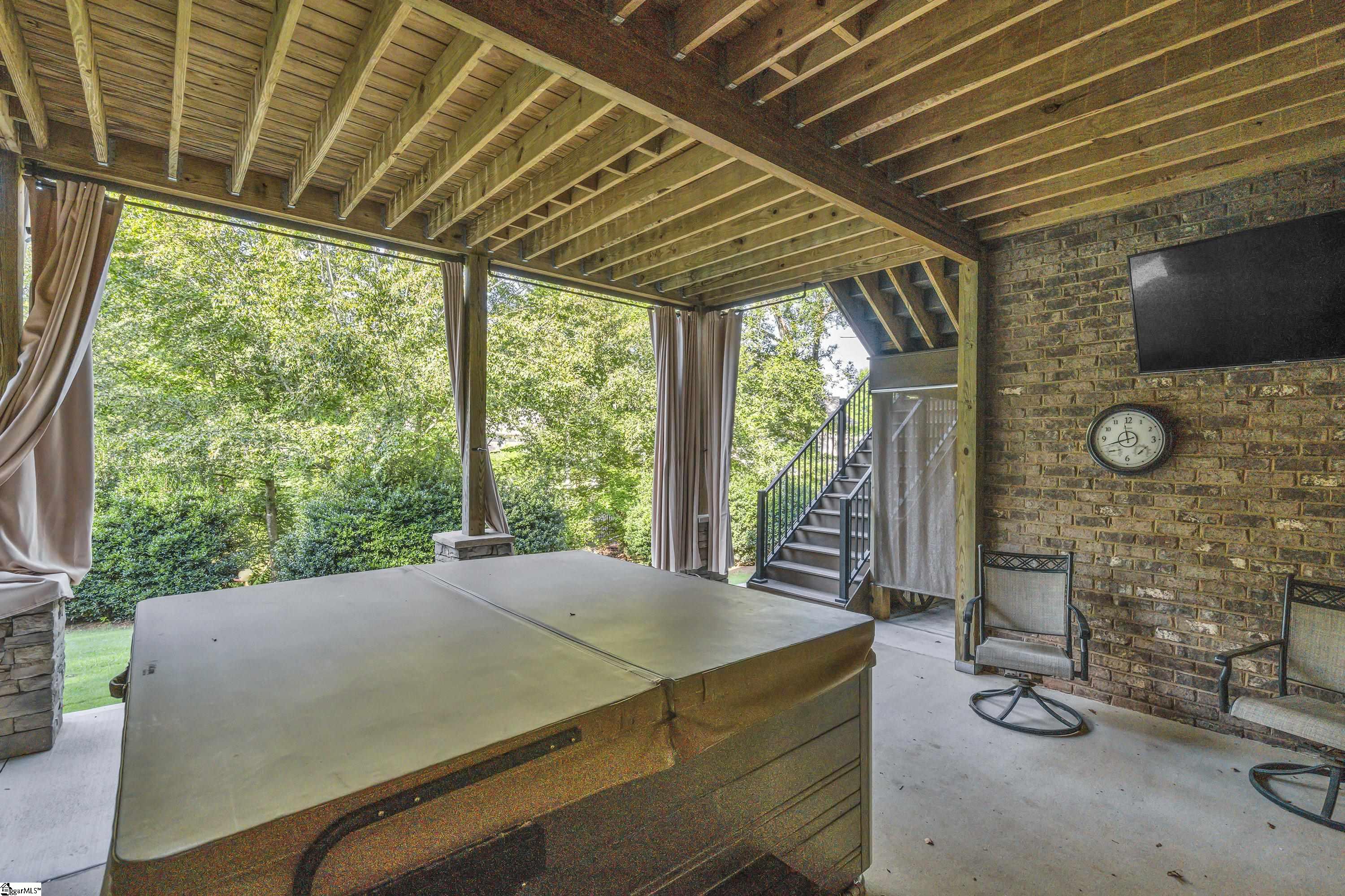 131 Reserve Drive Piedmont, SC 29673