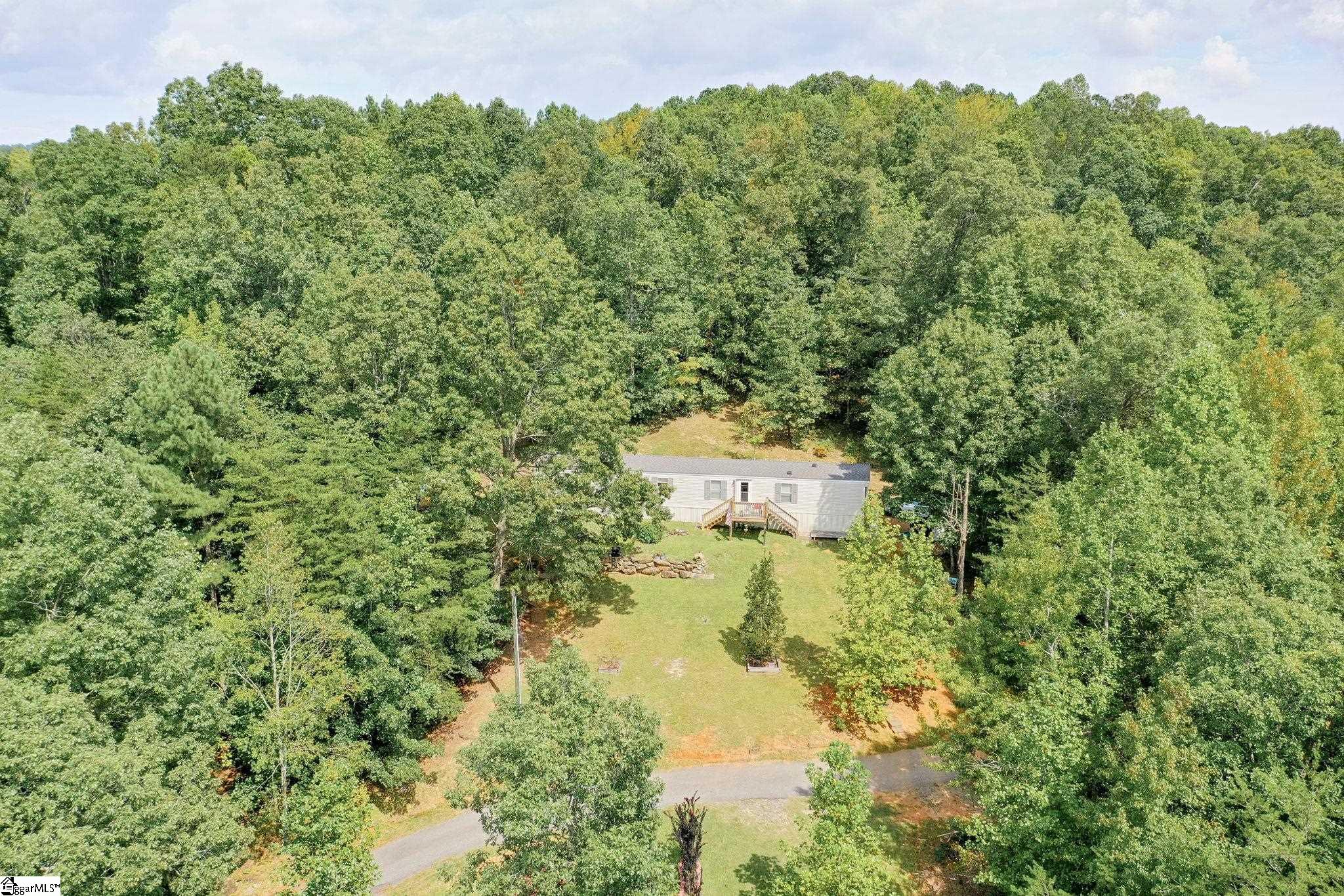 3184 11 Highway, Travelers Rest SC 29690-8799