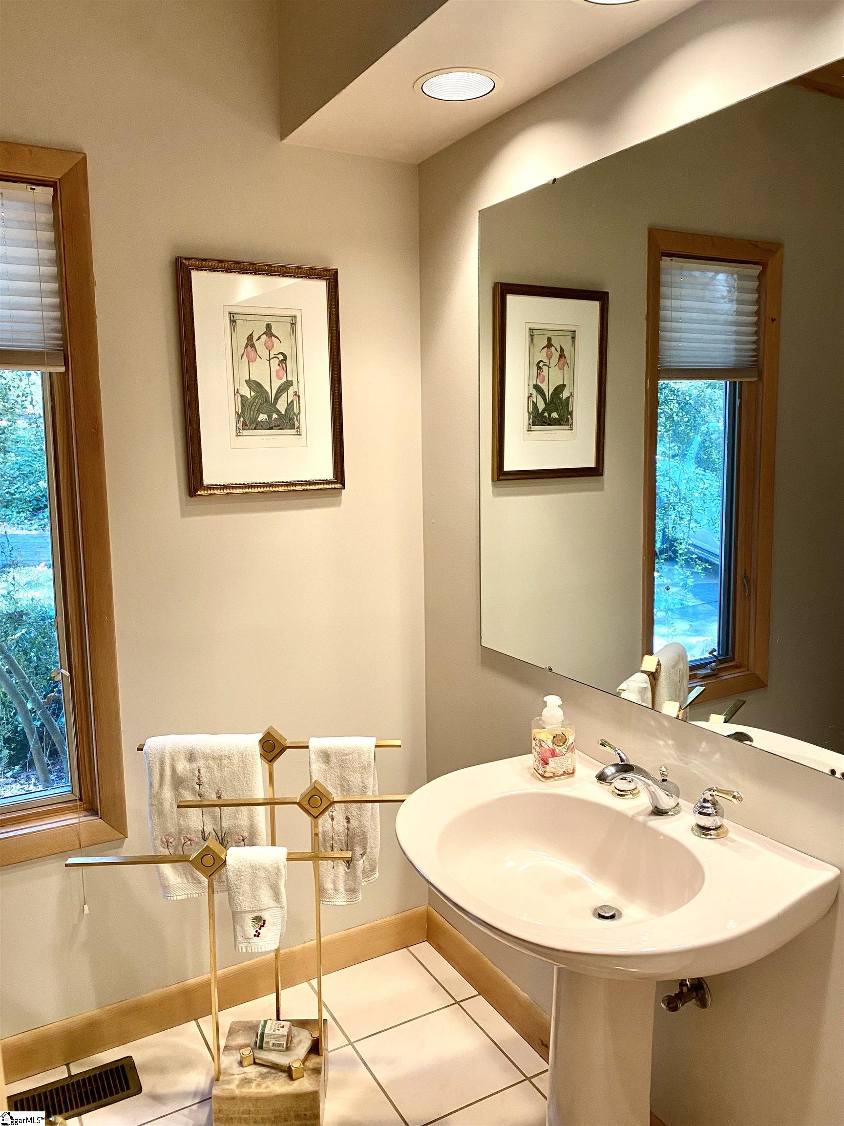 213 Meece Bridge Road Taylors, SC 29687