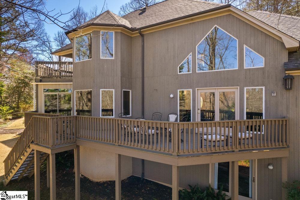 213 Meece Bridge Road Taylors, SC 29687