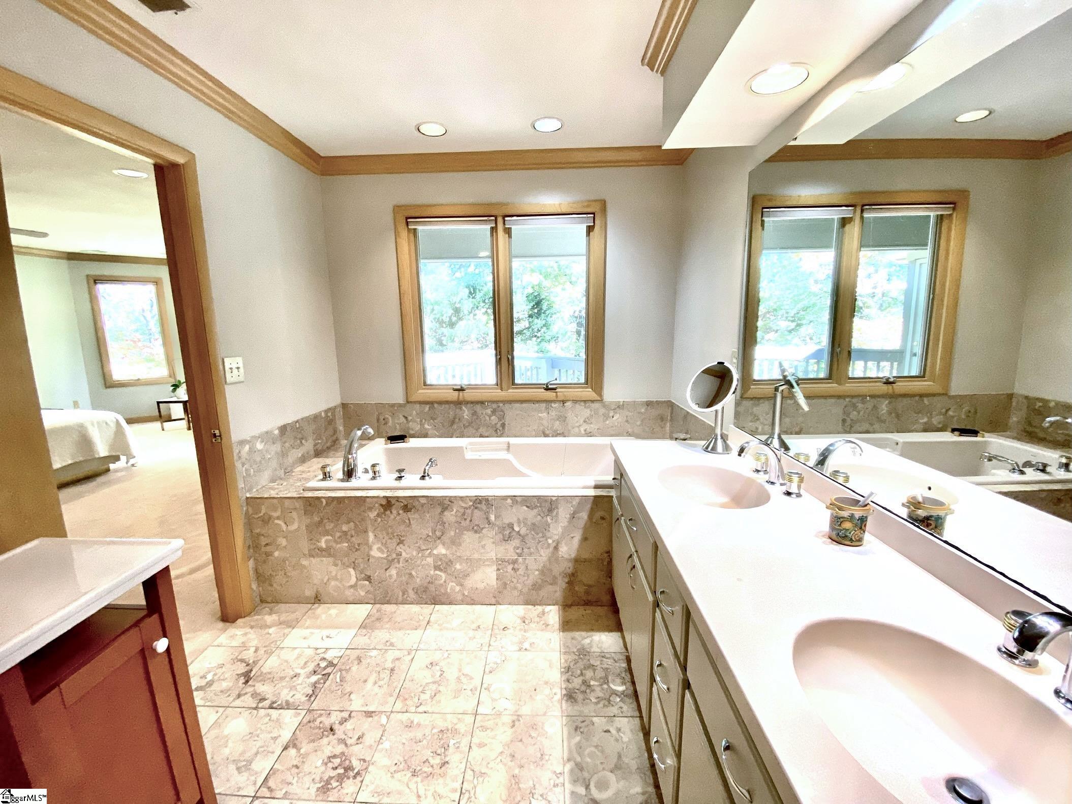 213 Meece Bridge Road Taylors, SC 29687