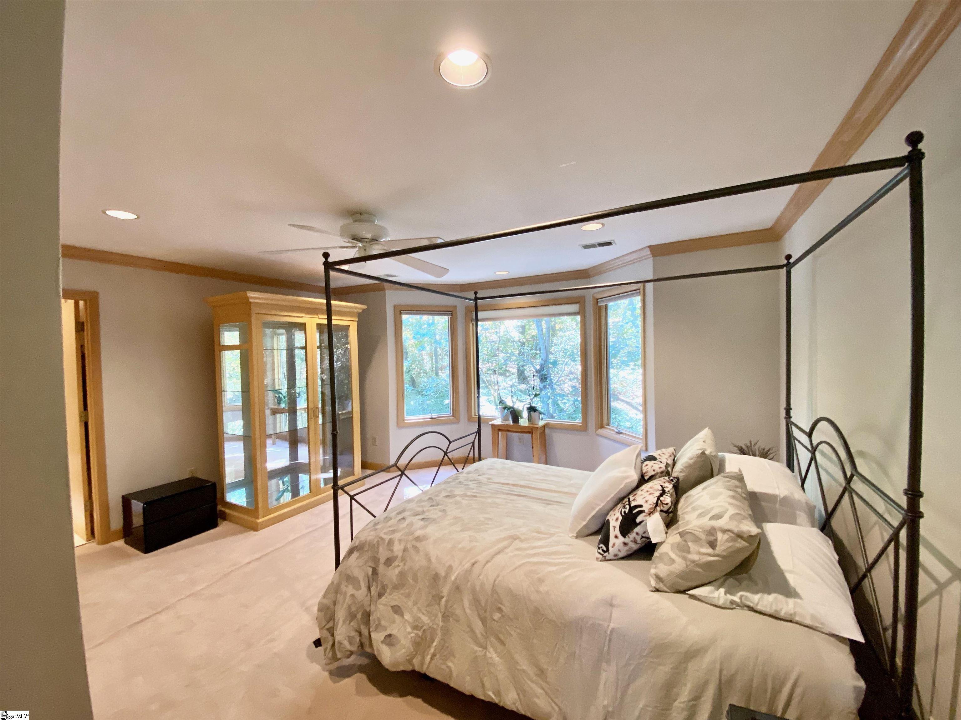 213 Meece Bridge Road Taylors, SC 29687