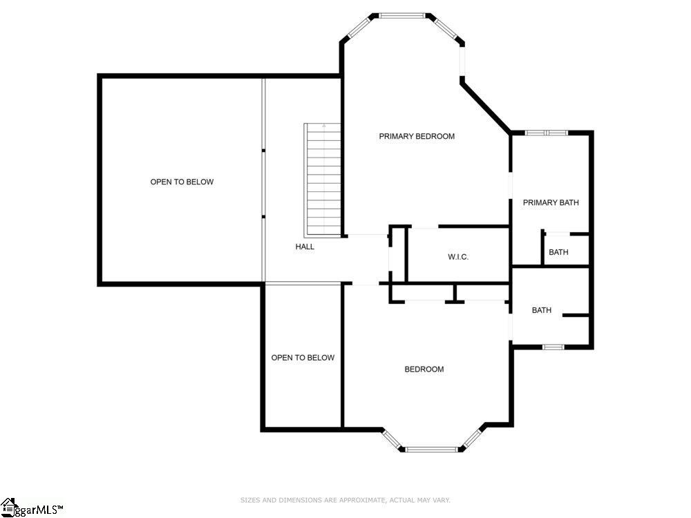213 Meece Bridge Road Taylors, SC 29687