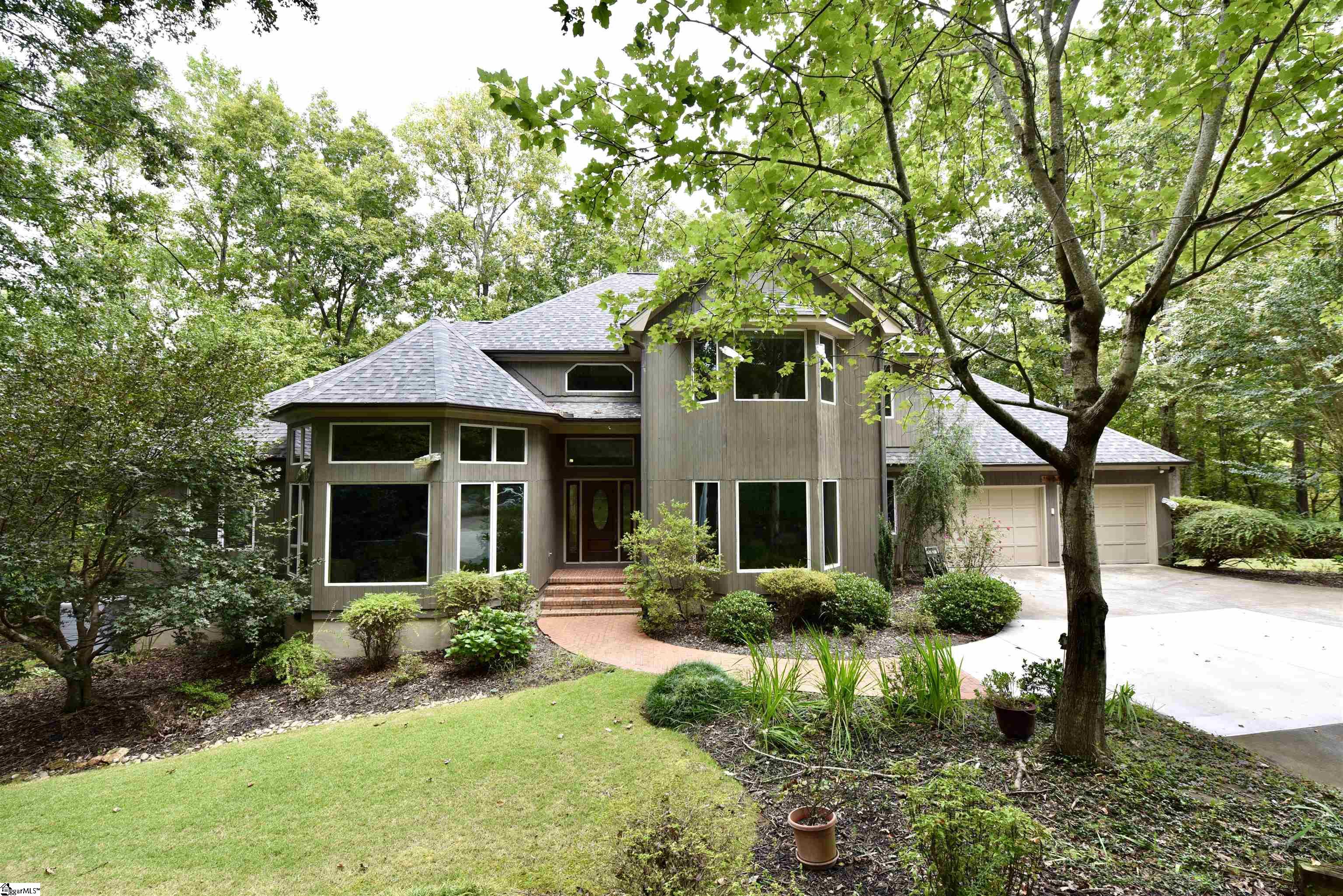 213 Meece Bridge Road Taylors, SC 29687