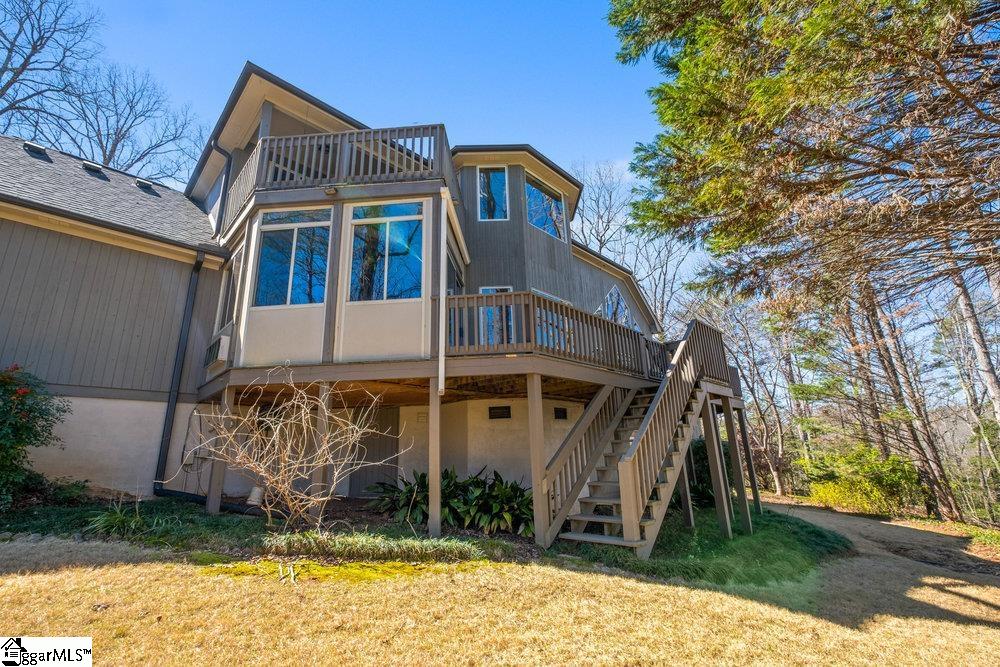 213 Meece Bridge Road Taylors, SC 29687