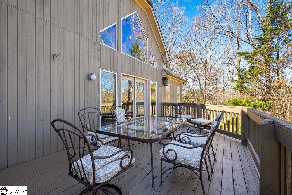 213 Meece Bridge Road Taylors, SC 29687