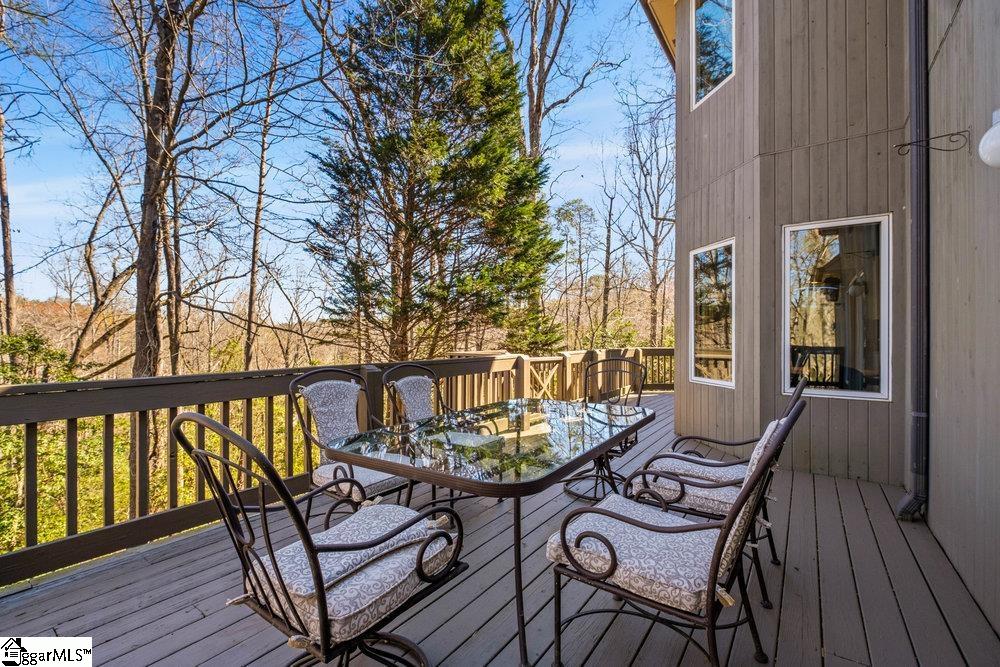 213 Meece Bridge Road Taylors, SC 29687