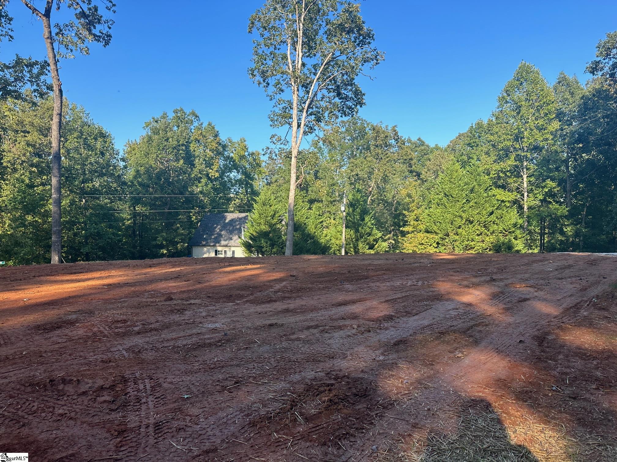 302 Brandywine Drive Lot 82, Westminster SC 29693