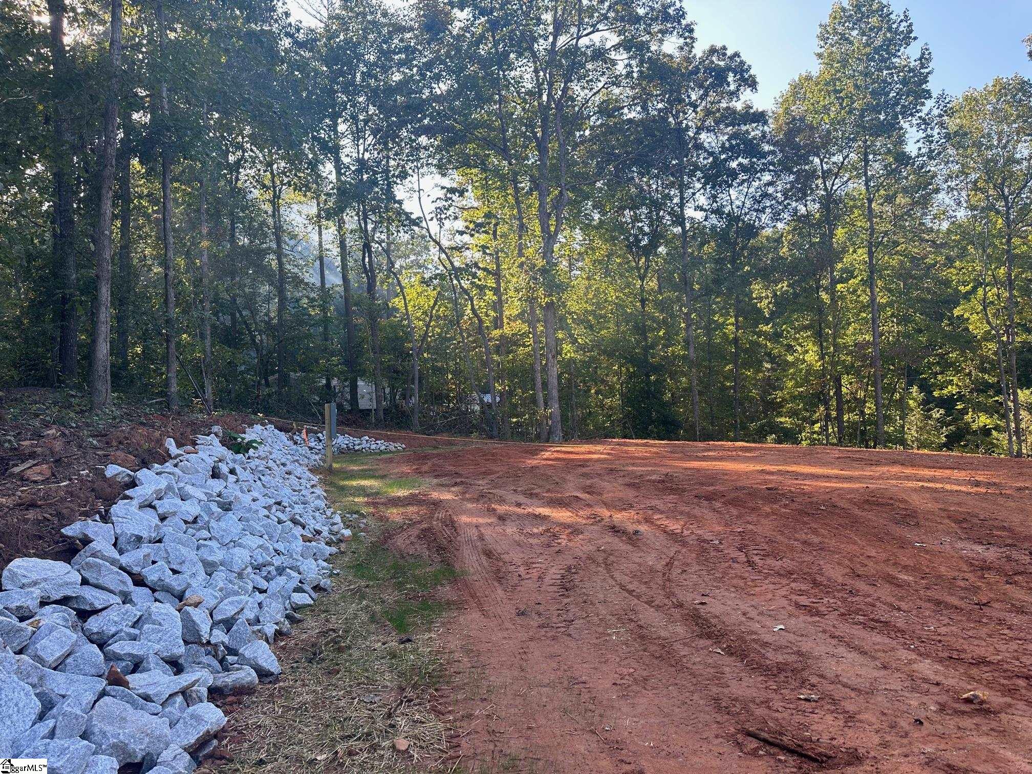 300 302 Brandywine Drive # 83, Westminster SC 29693