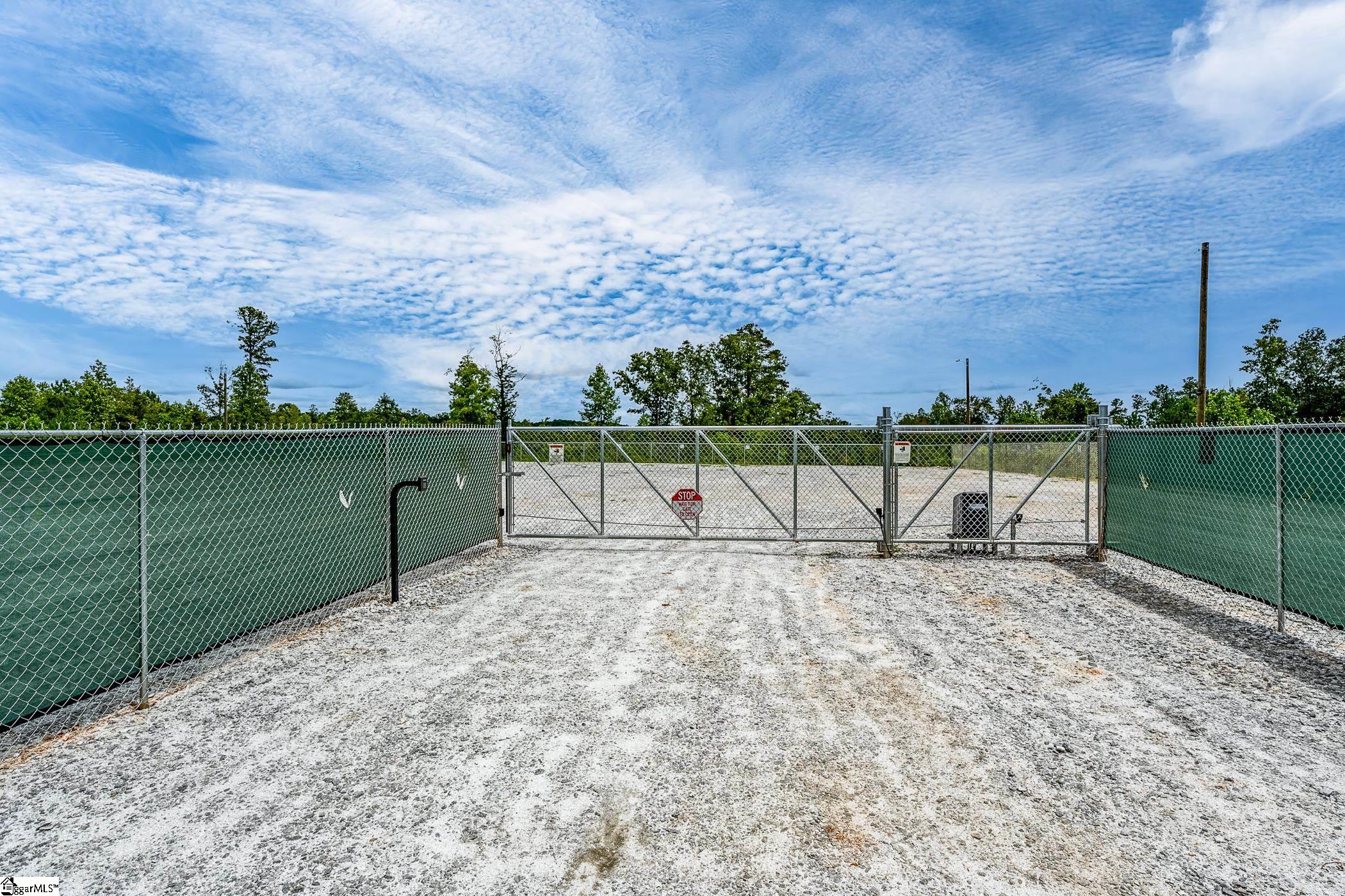 360 Stamp Creek Landing Road, Seneca SC 29672-0430