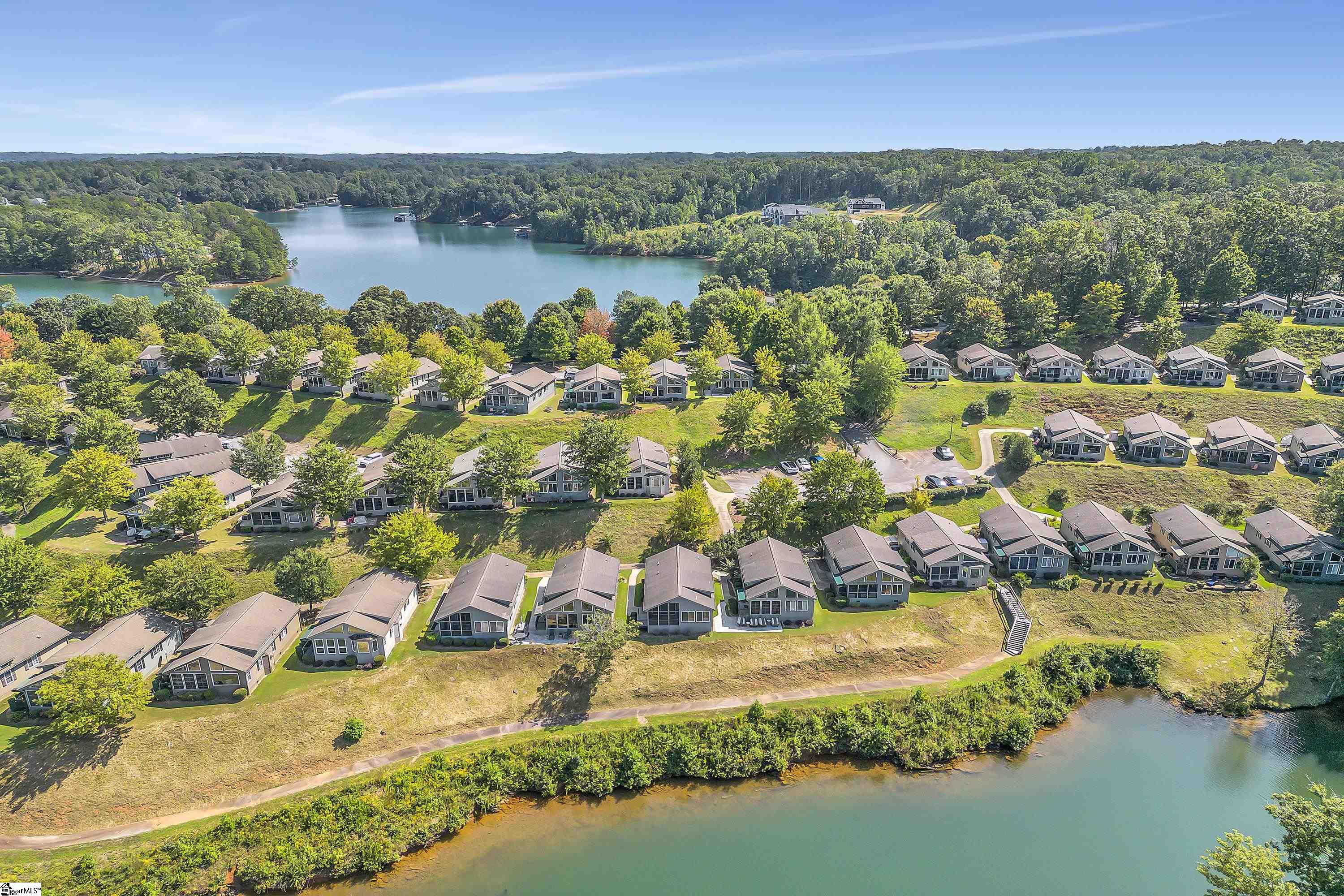 1230 Melton Road, West Union SC 29696