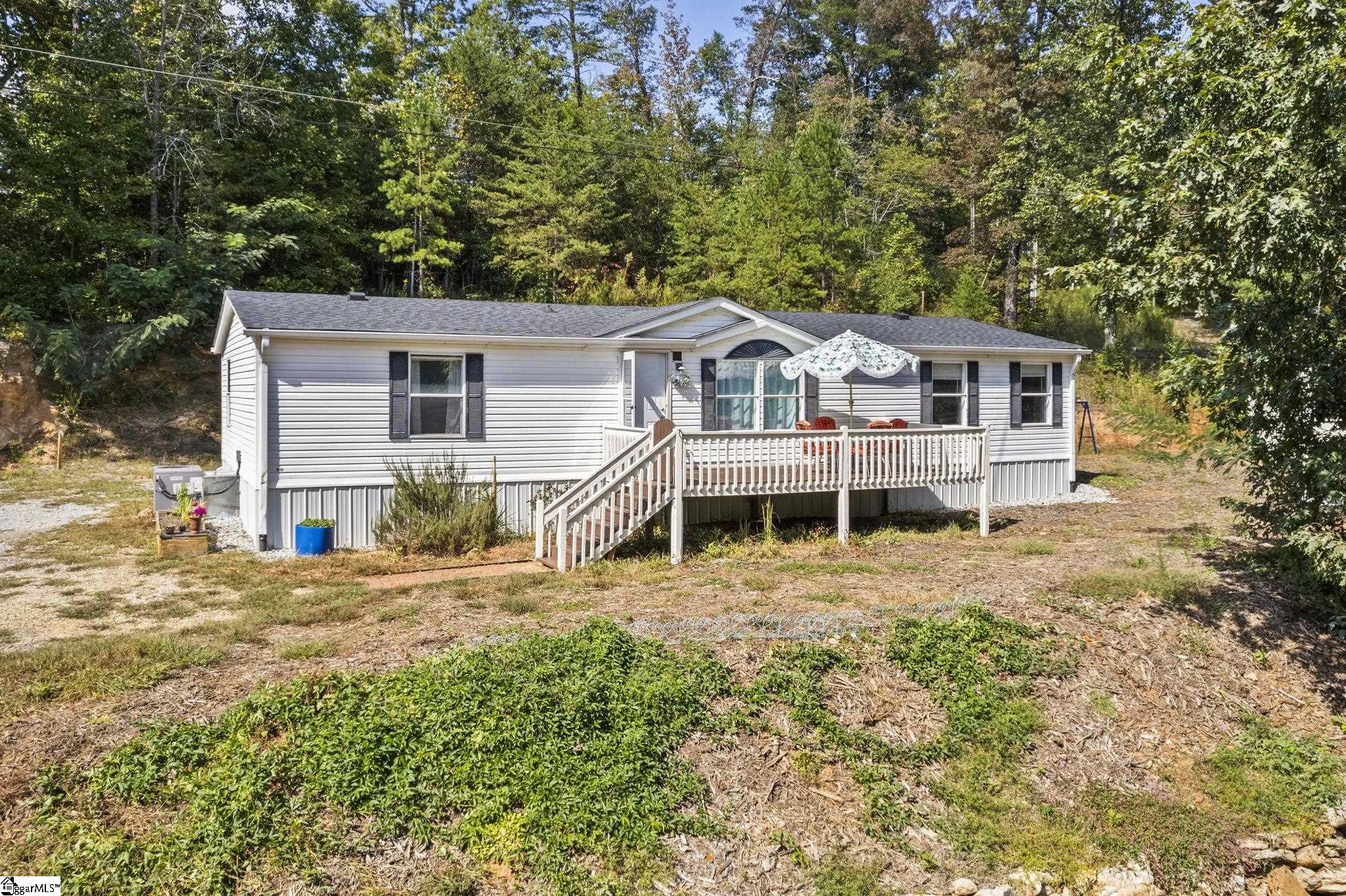 211 Wagon Ford Road, Easley SC 29640