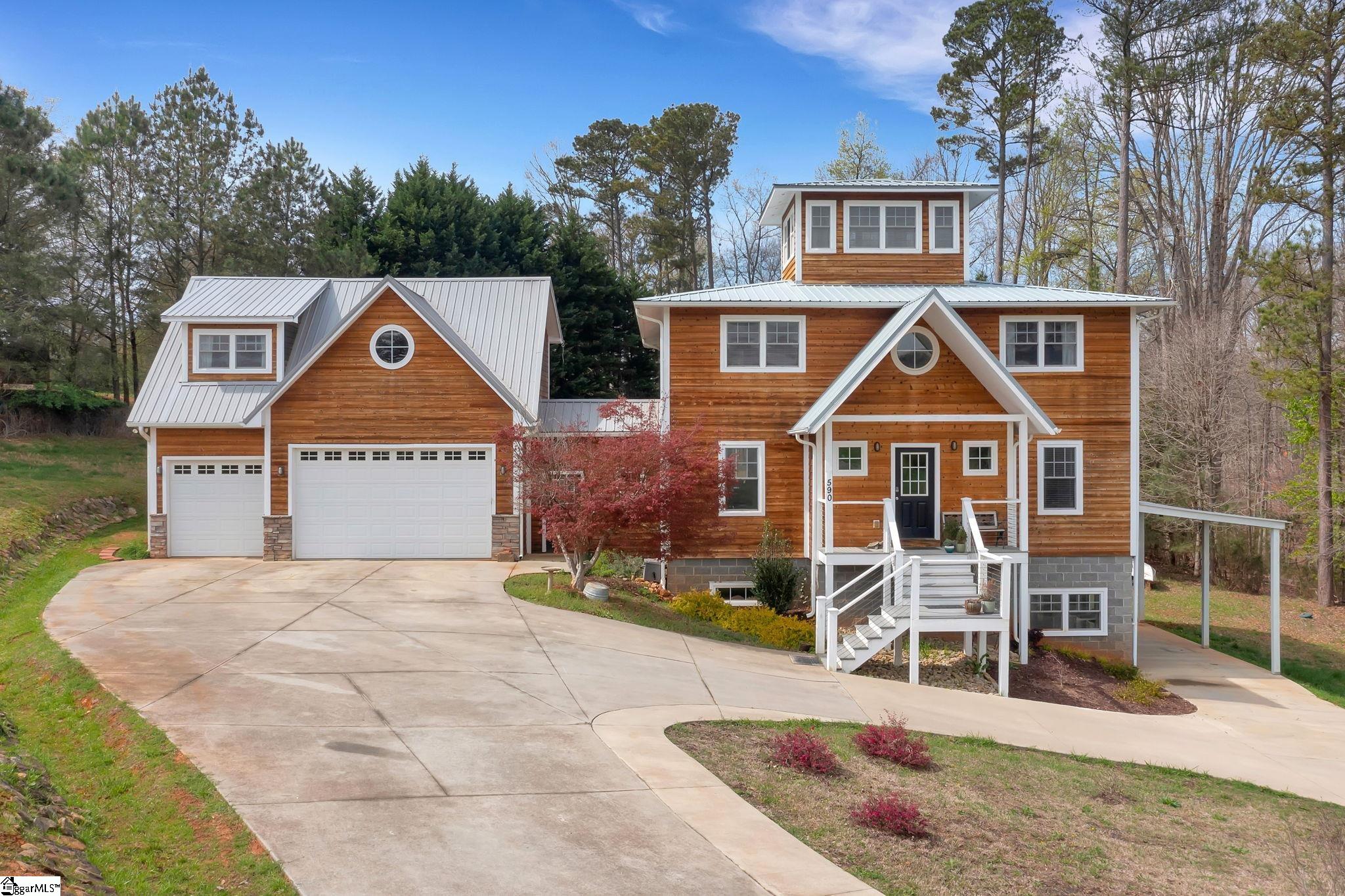 listing main picture