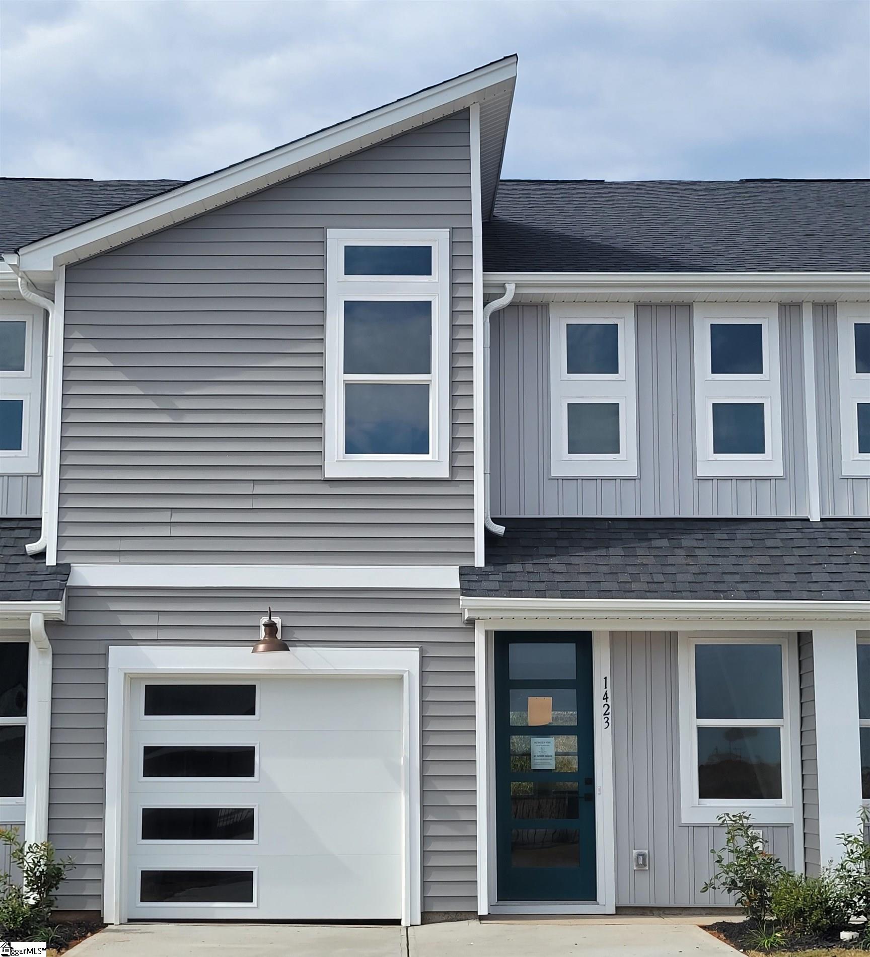 1423 Darrowby Way, Spartanburg SC 29301-0000