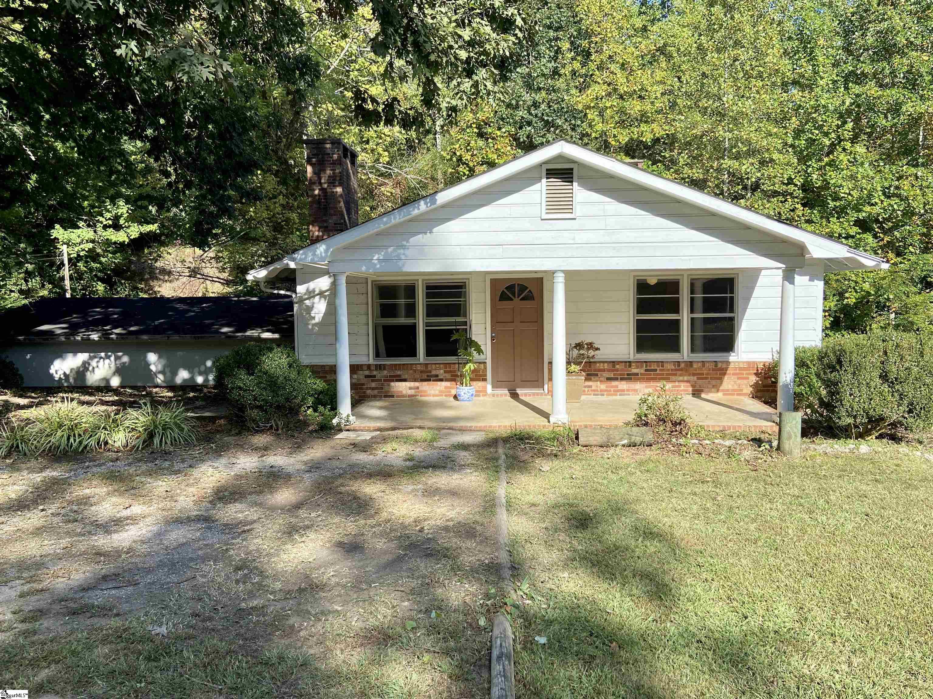 830 Highway 14 W, Landrum SC 29356