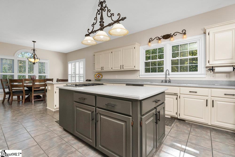 115 S Embler Court Taylors, SC 29687