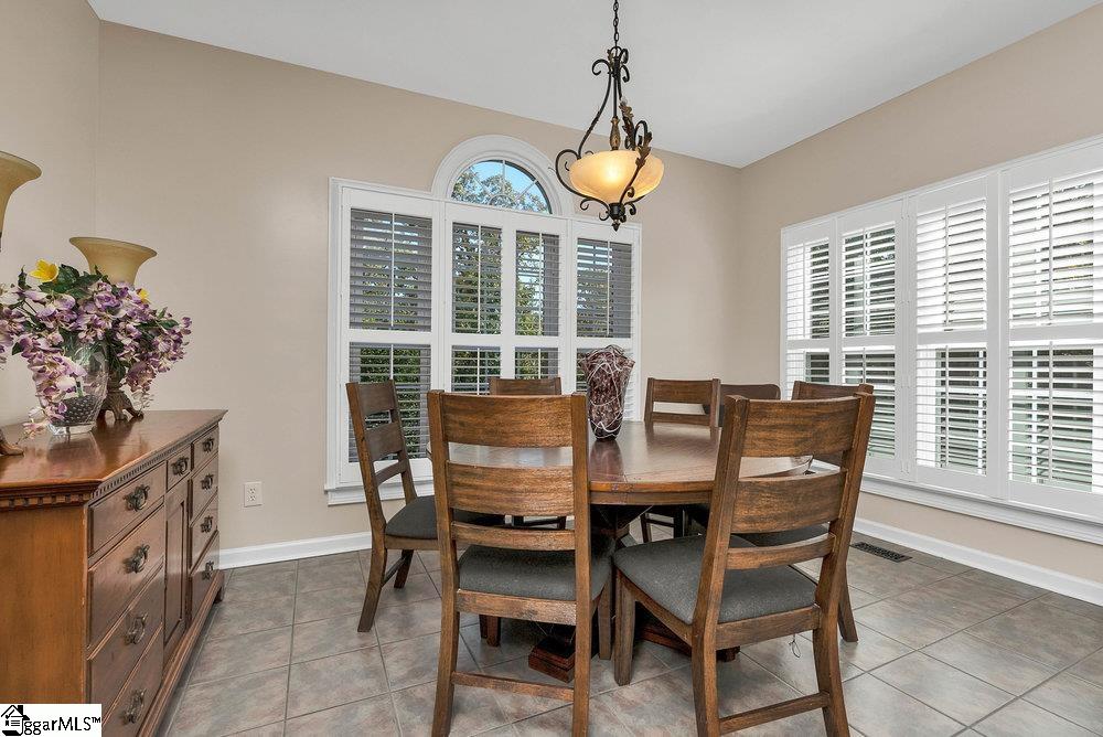 115 S Embler Court Taylors, SC 29687