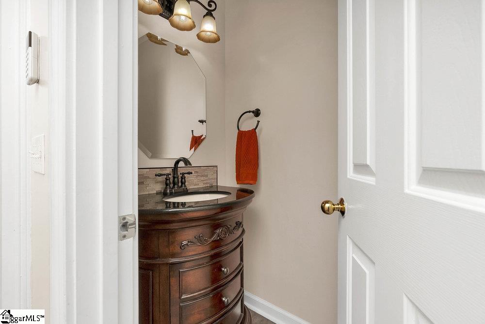 115 S Embler Court Taylors, SC 29687
