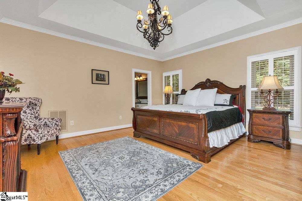 115 S Embler Court Taylors, SC 29687