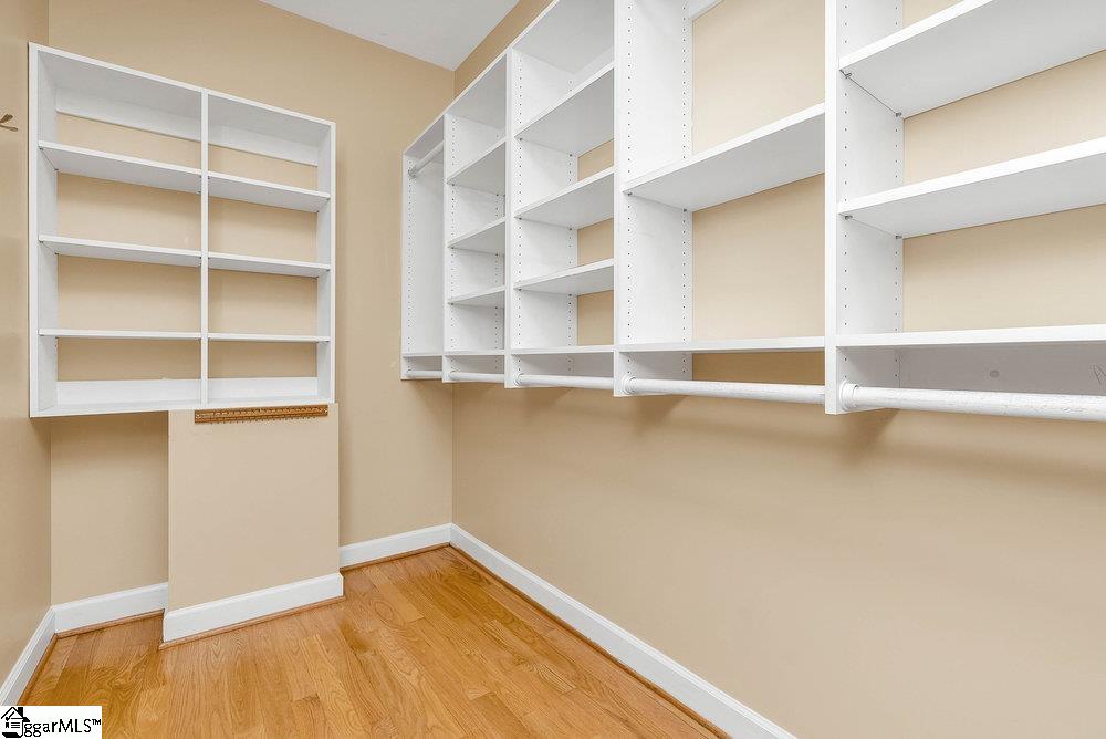 115 S Embler Court Taylors, SC 29687