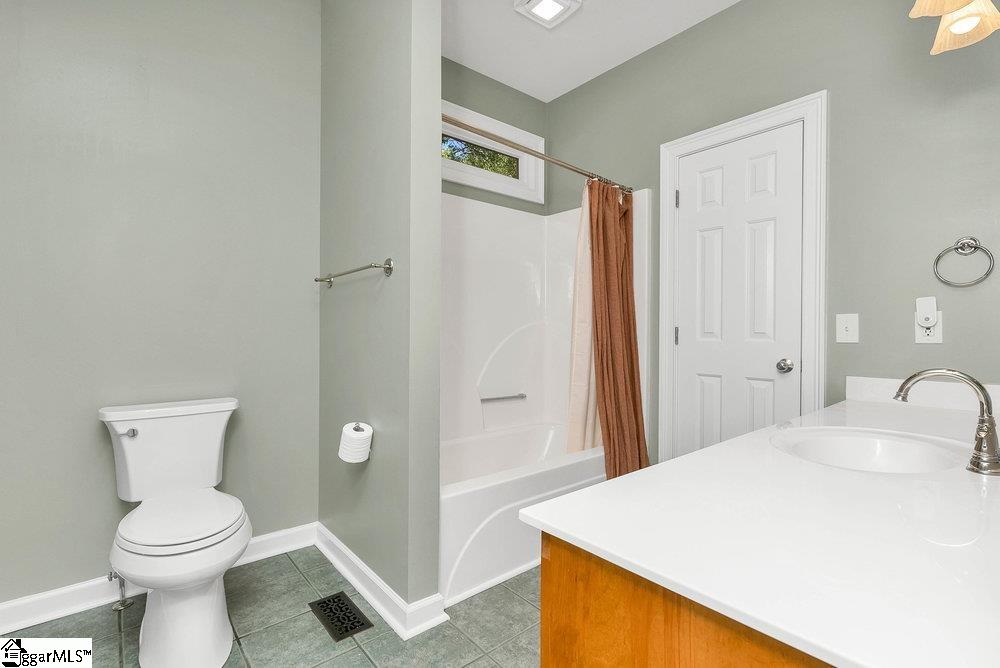 115 S Embler Court Taylors, SC 29687