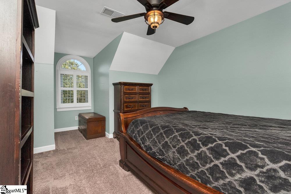 115 S Embler Court Taylors, SC 29687