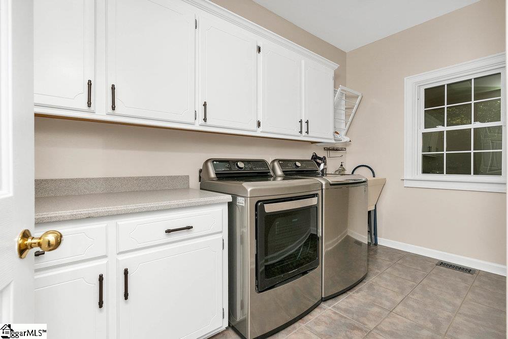 115 S Embler Court Taylors, SC 29687
