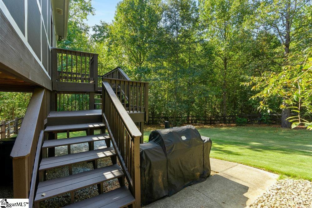 115 S Embler Court Taylors, SC 29687