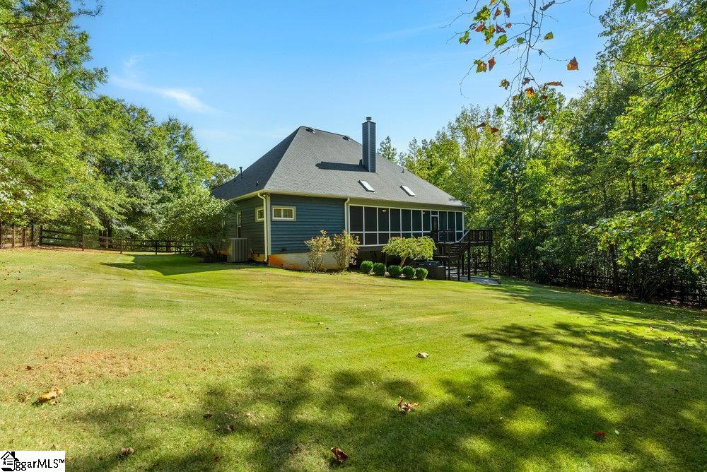 115 S Embler Court Taylors, SC 29687