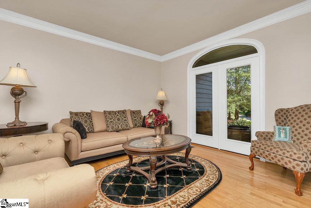 115 S Embler Court Taylors, SC 29687
