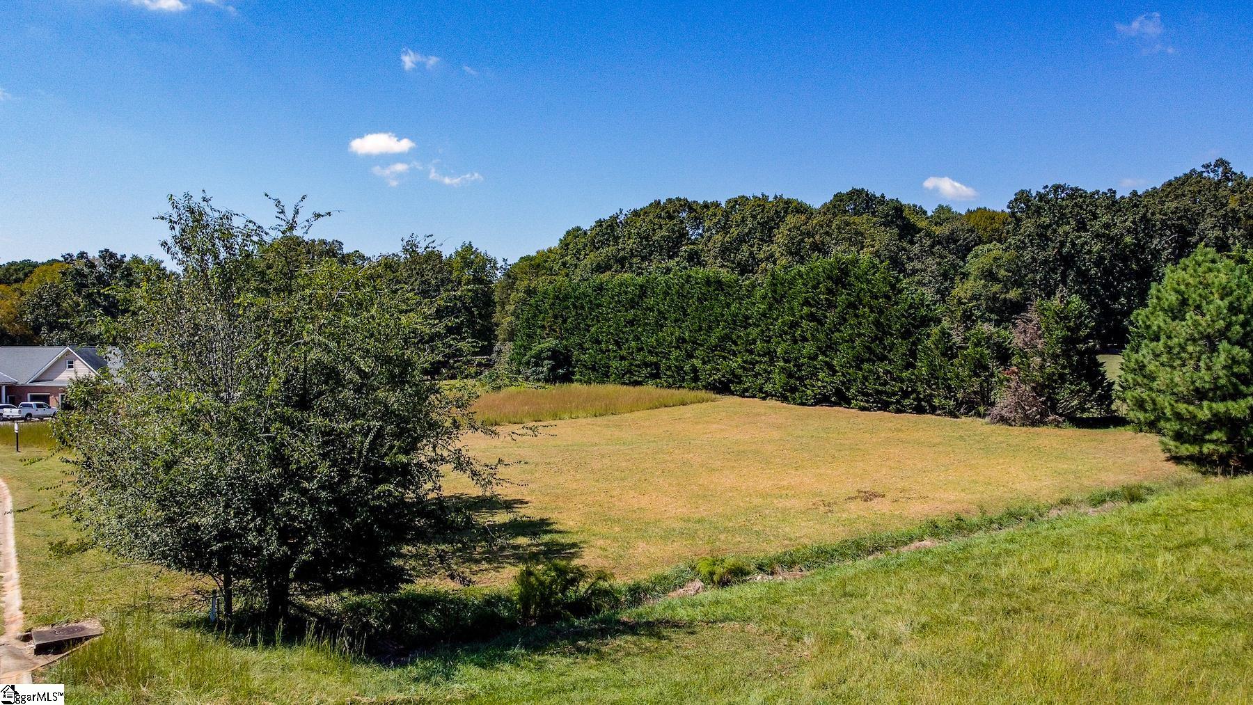 114 Upper View Terrace, Anderson SC 29625