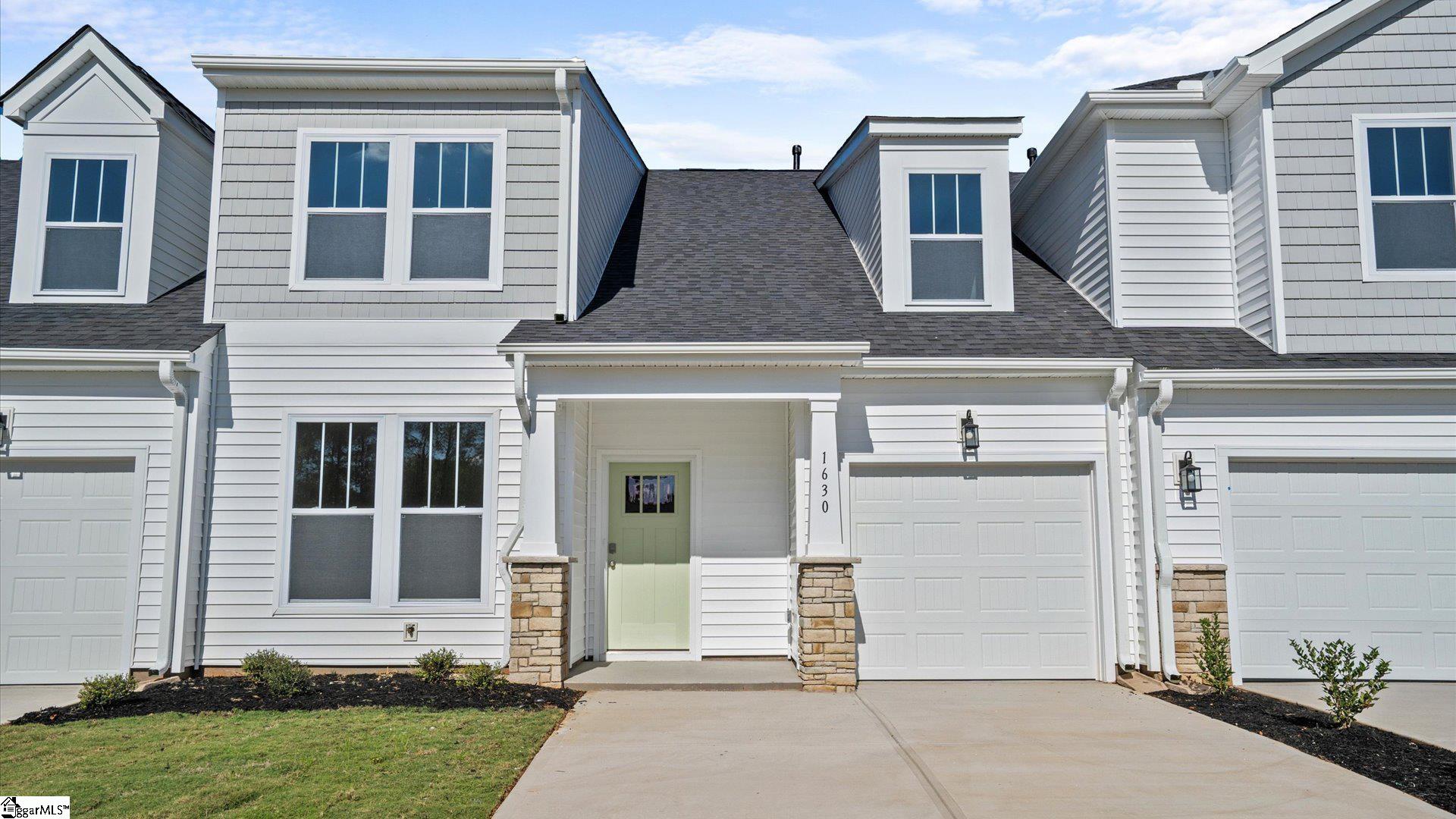 1630 Chelmsford Court, Spartanburg SC 29301-0000