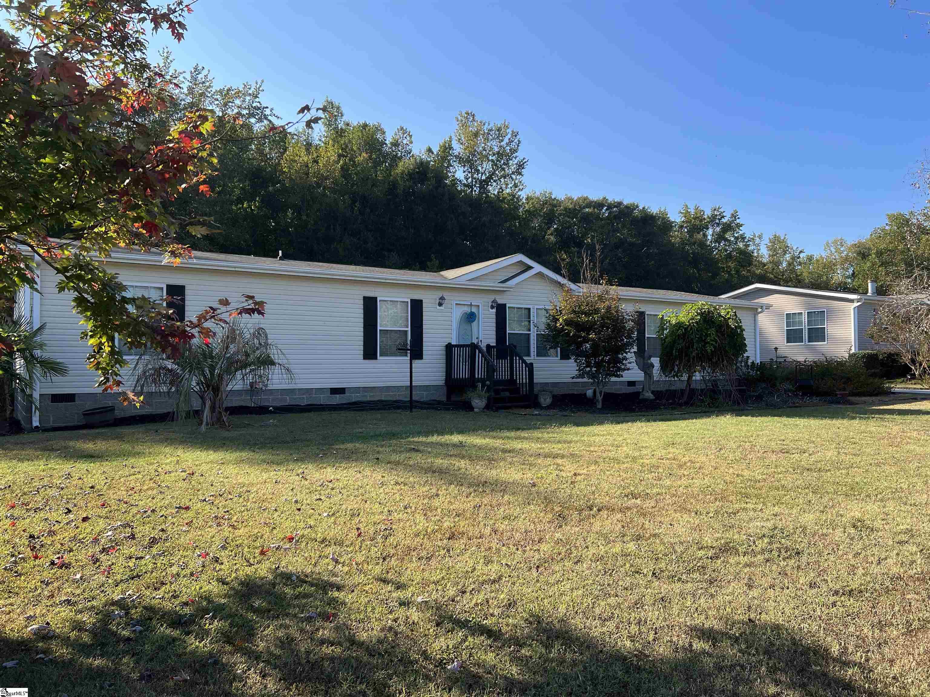 152 Lesley Street, Pelzer SC 29669