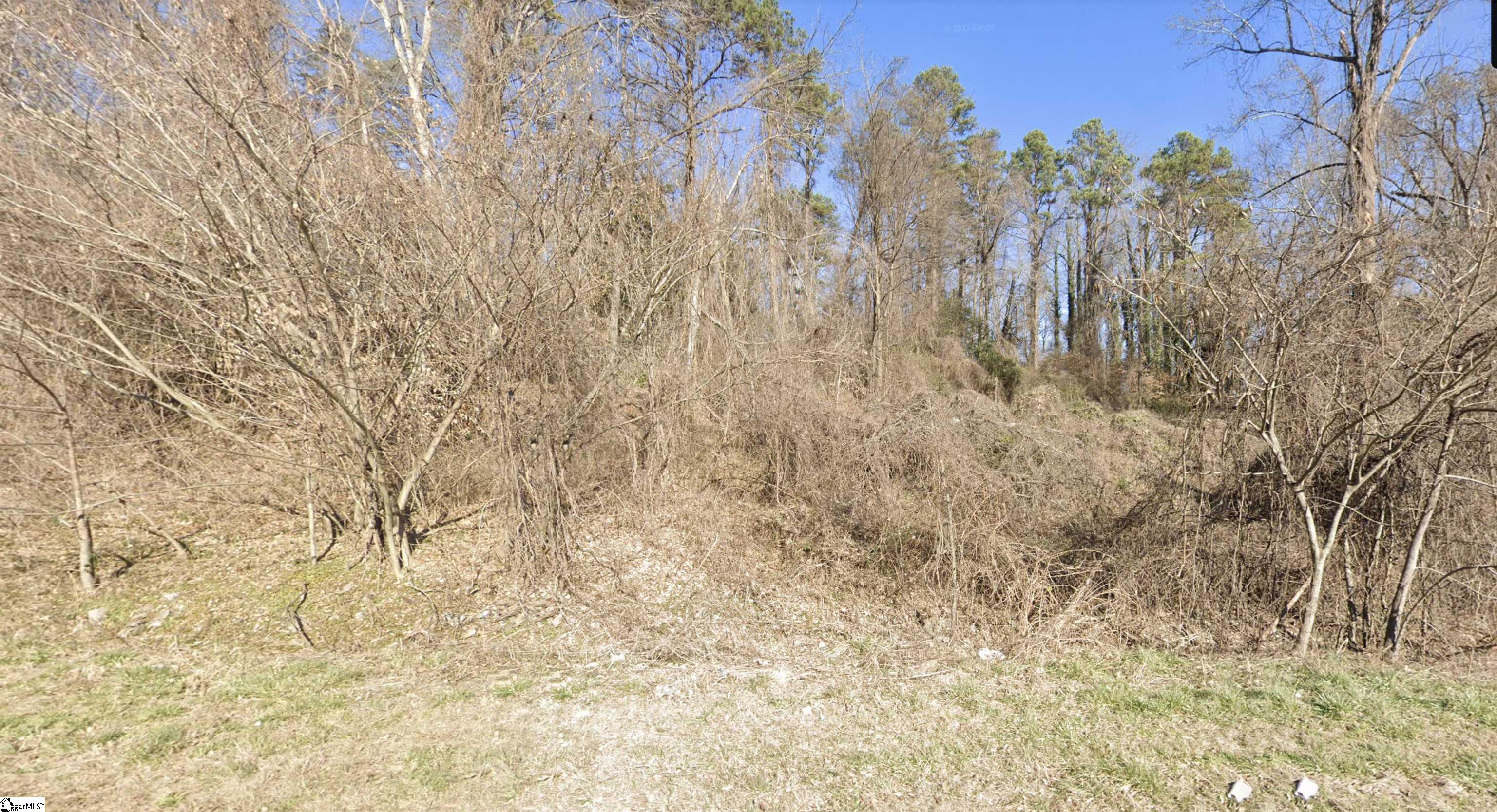 10528 E Greenville Highway, Wellford SC 29385