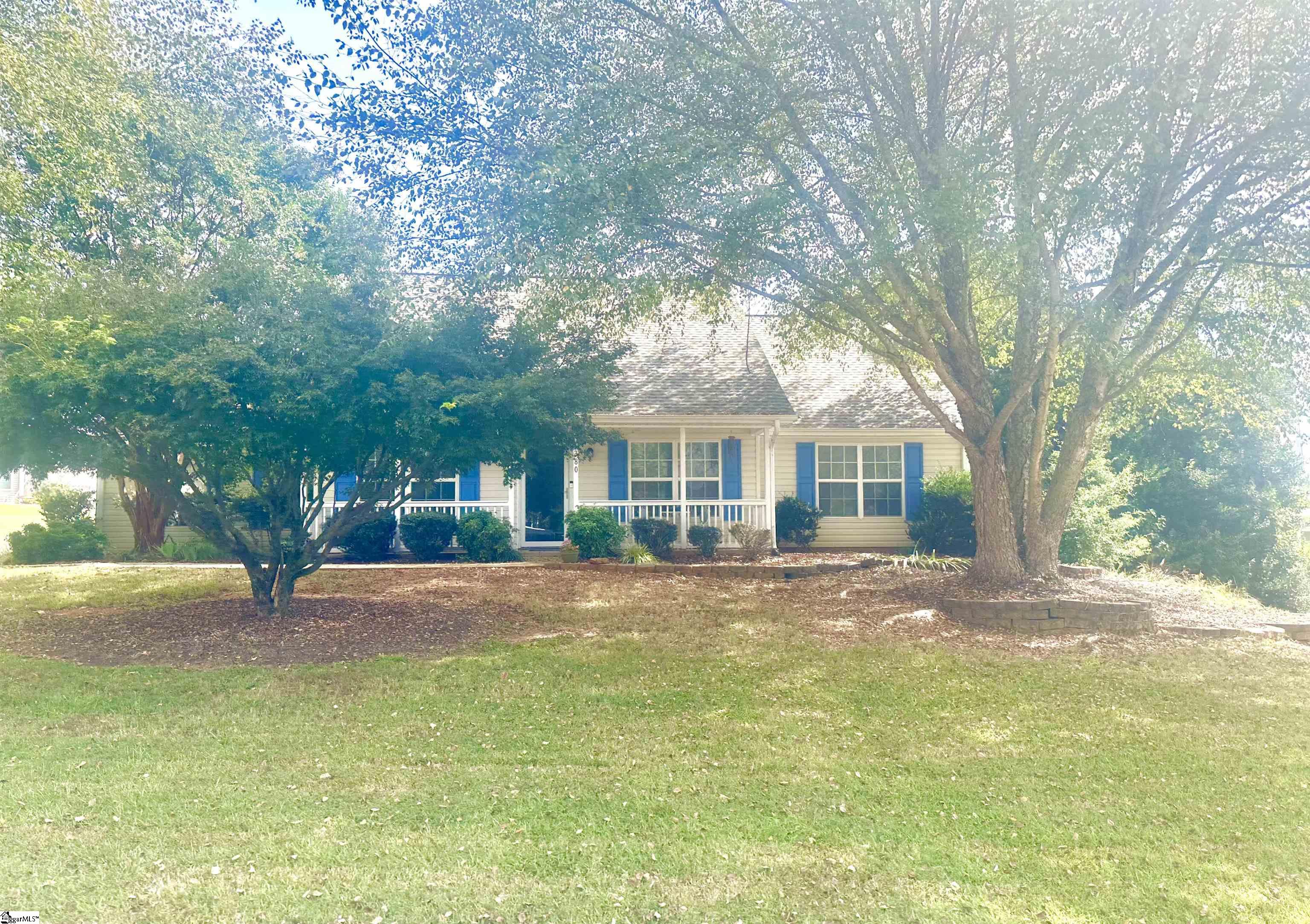 380 Slate Drive, Boiling Springs SC 29316