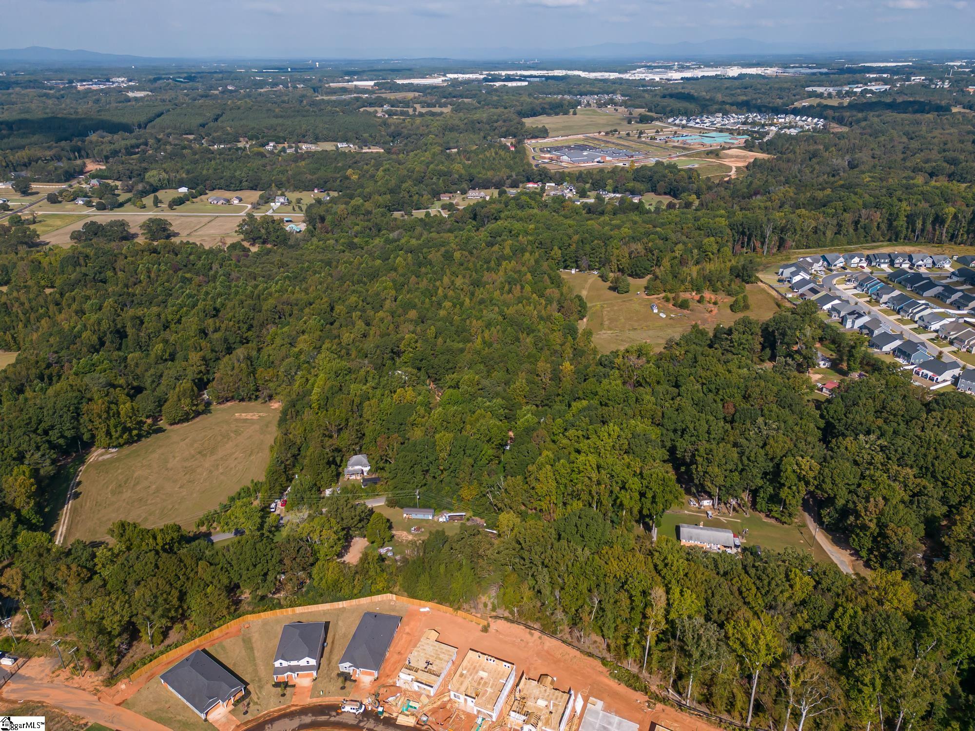276 Burns, Greer, South Carolina image 2