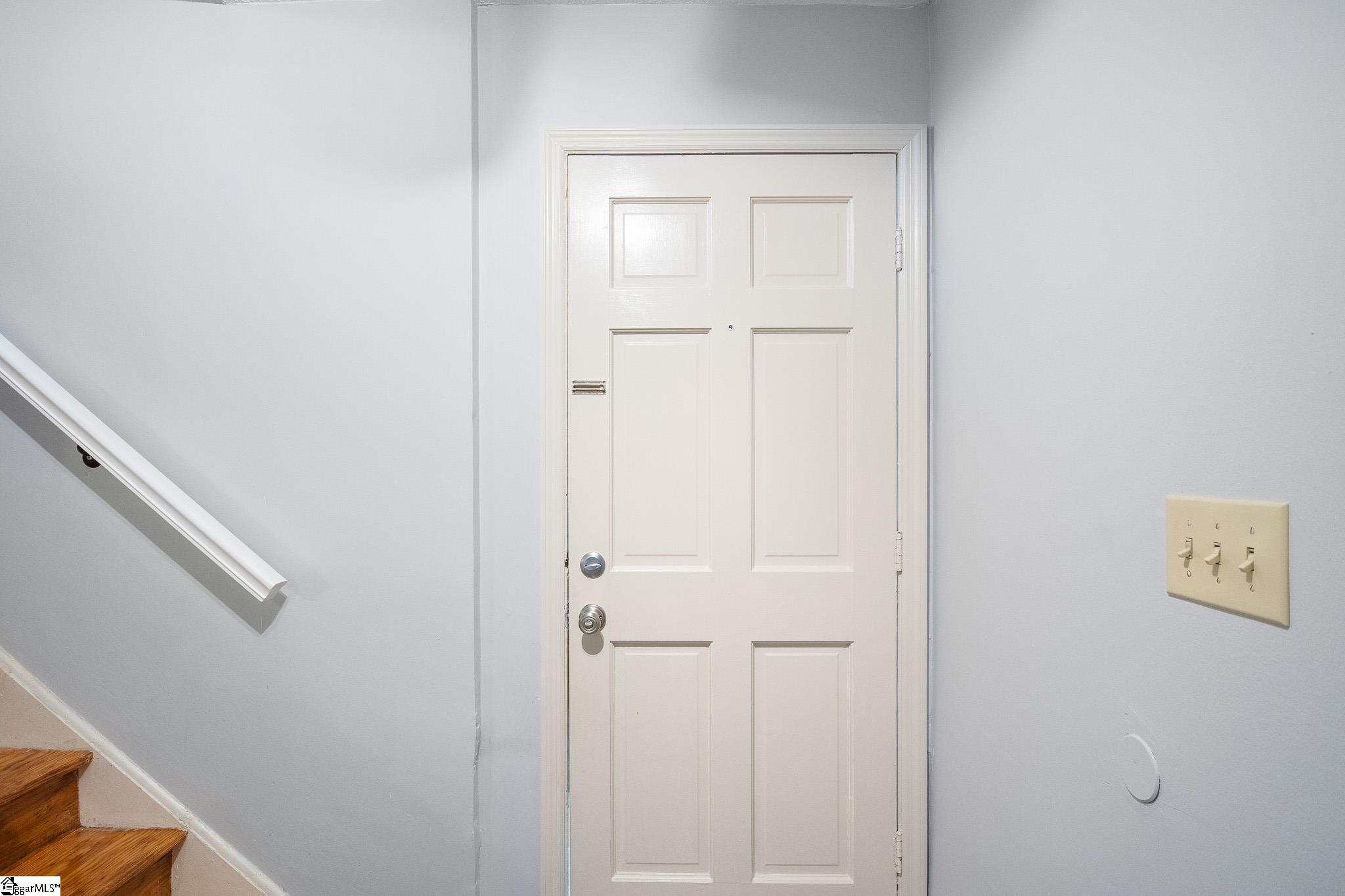 picture-gallery