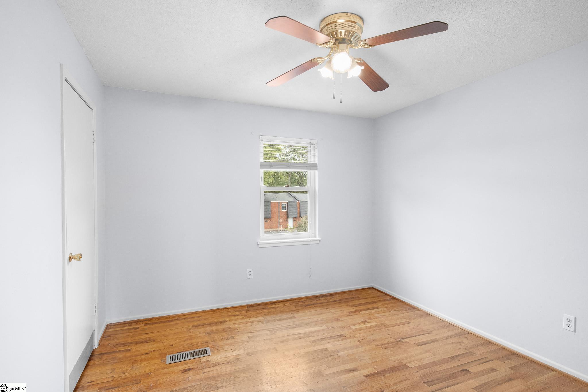 picture-gallery