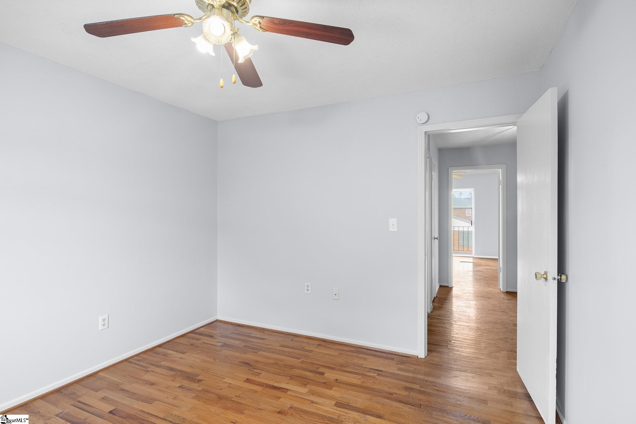 picture-gallery