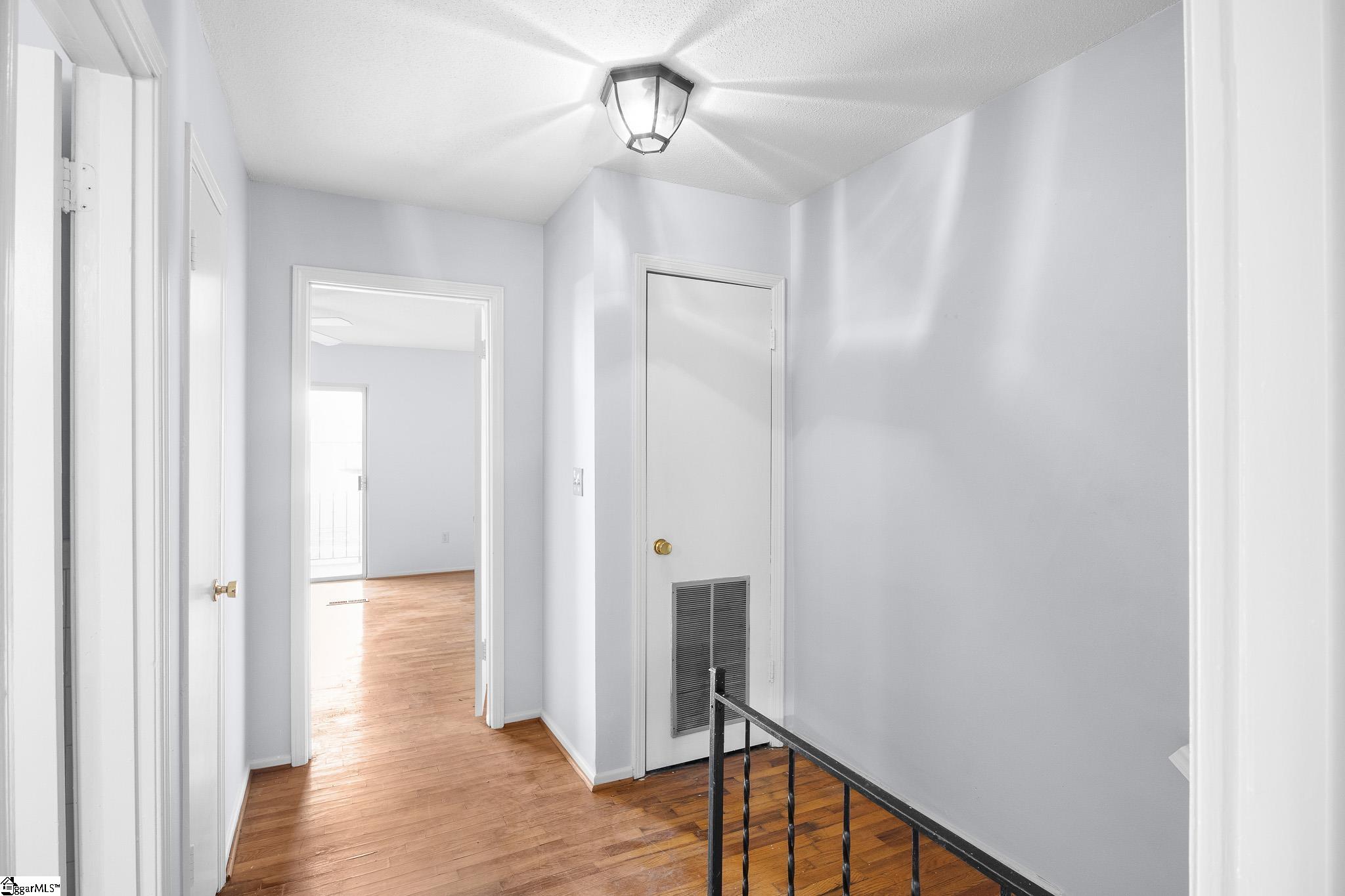 picture-gallery