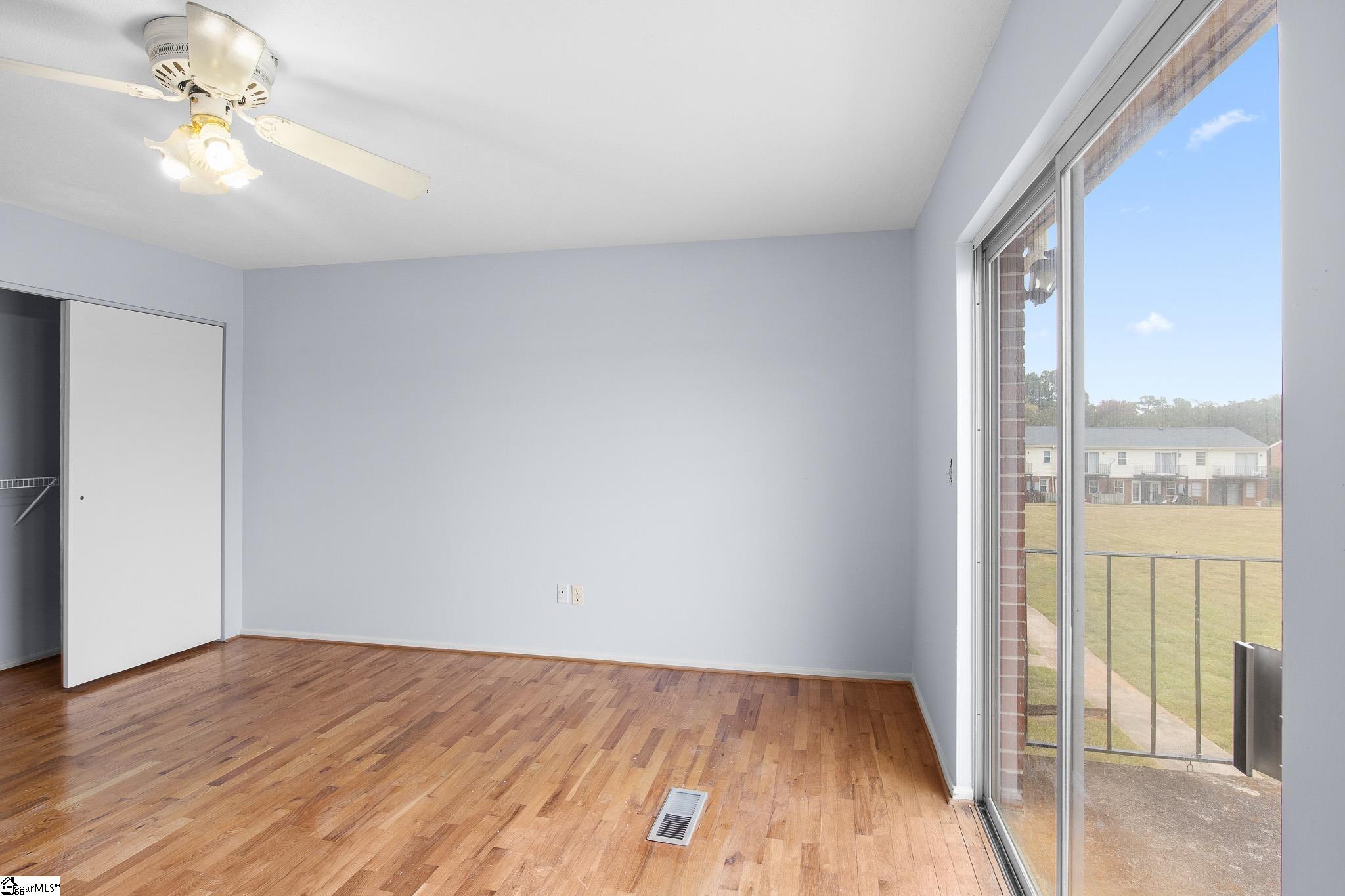 picture-gallery