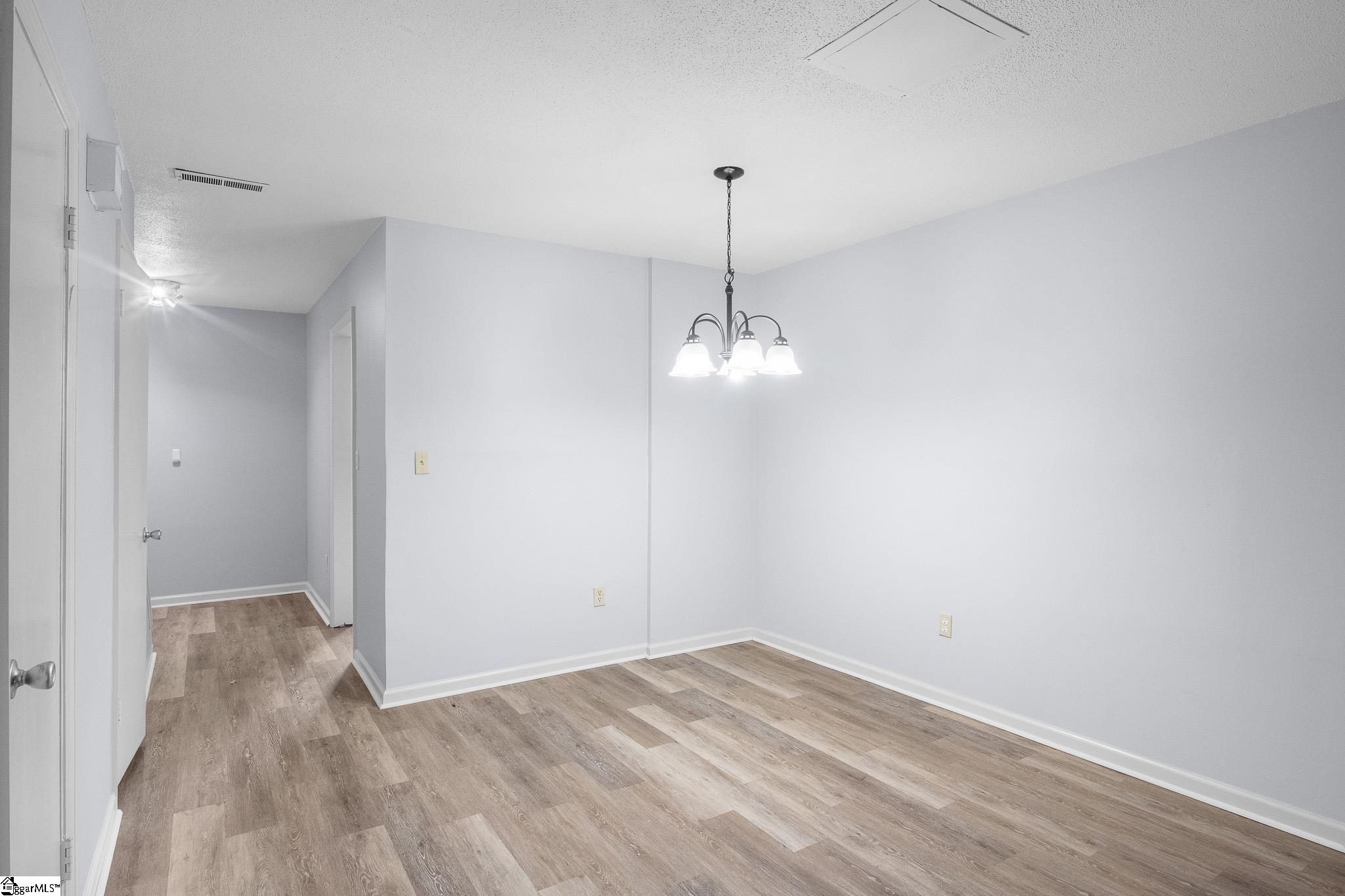 picture-gallery