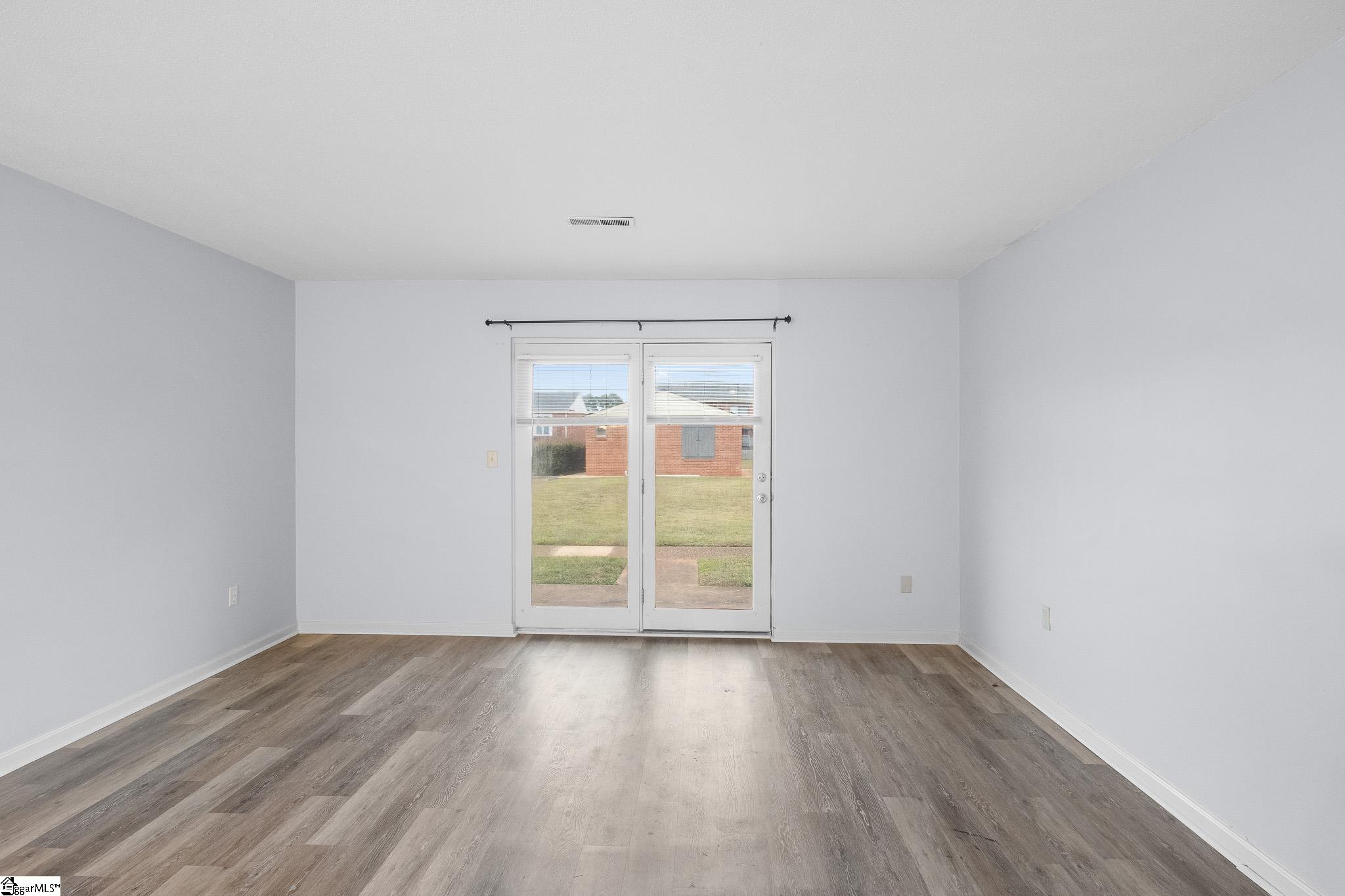picture-gallery