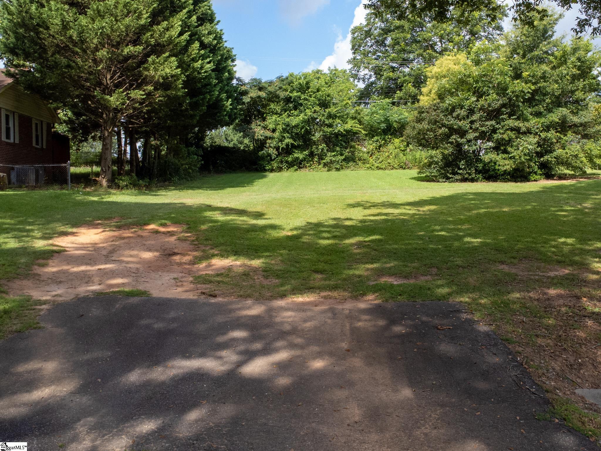 321 Dogwood Street, Anderson SC 29625
