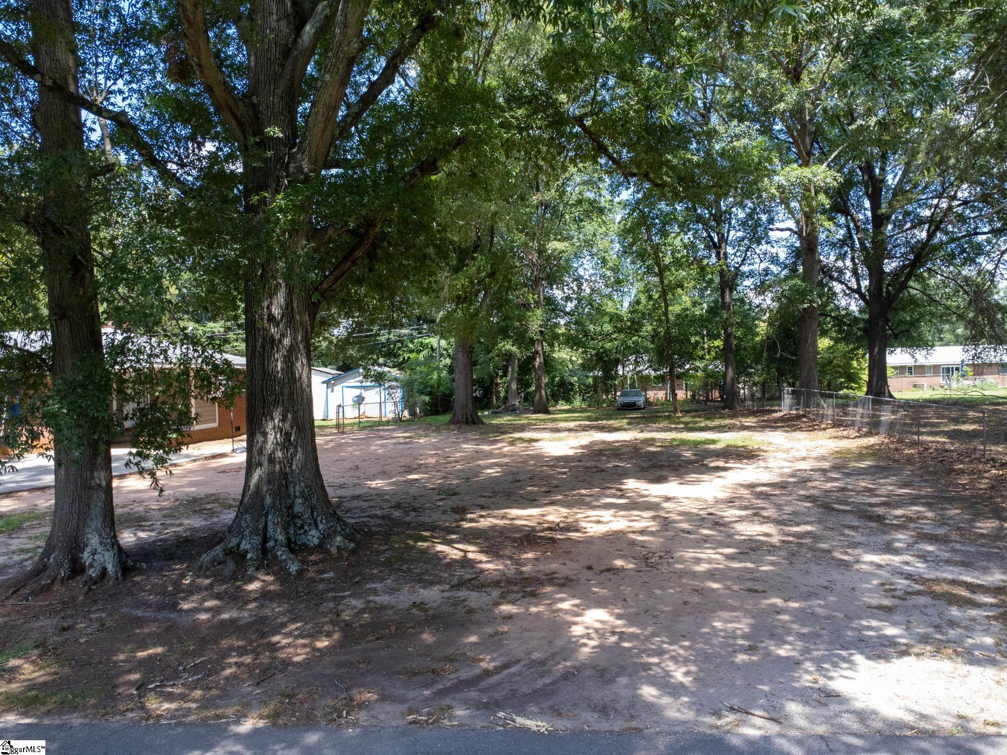 609 Winston Drive, Anderson SC 29624-3832